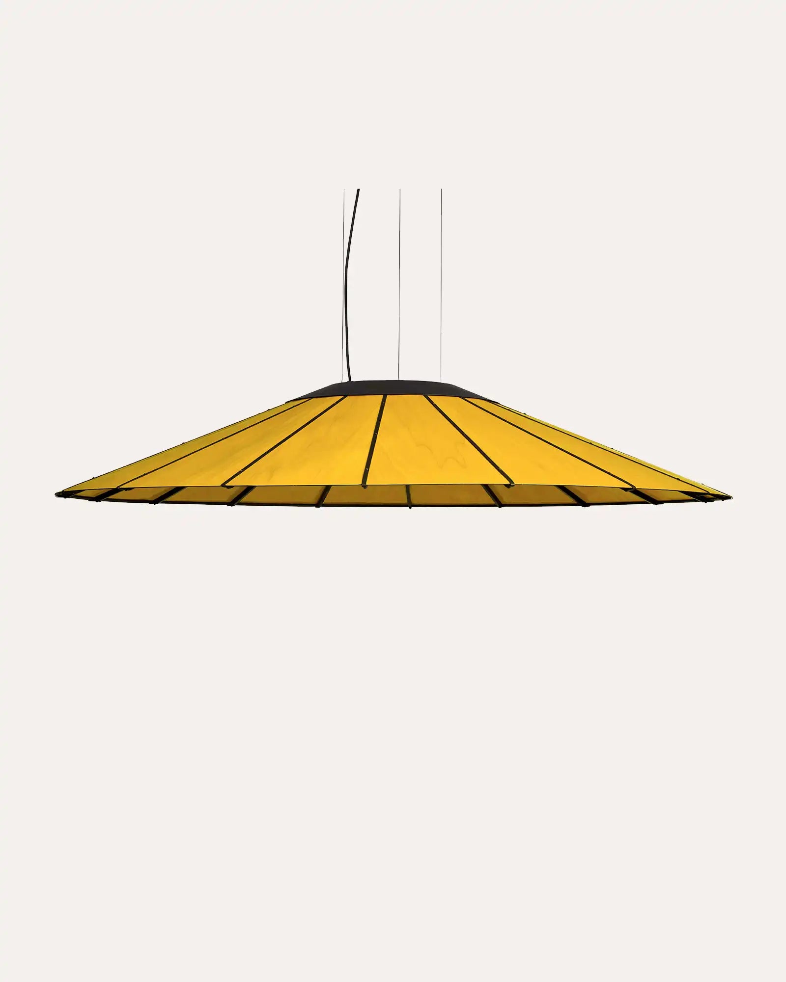 Banga Large Pendant Light