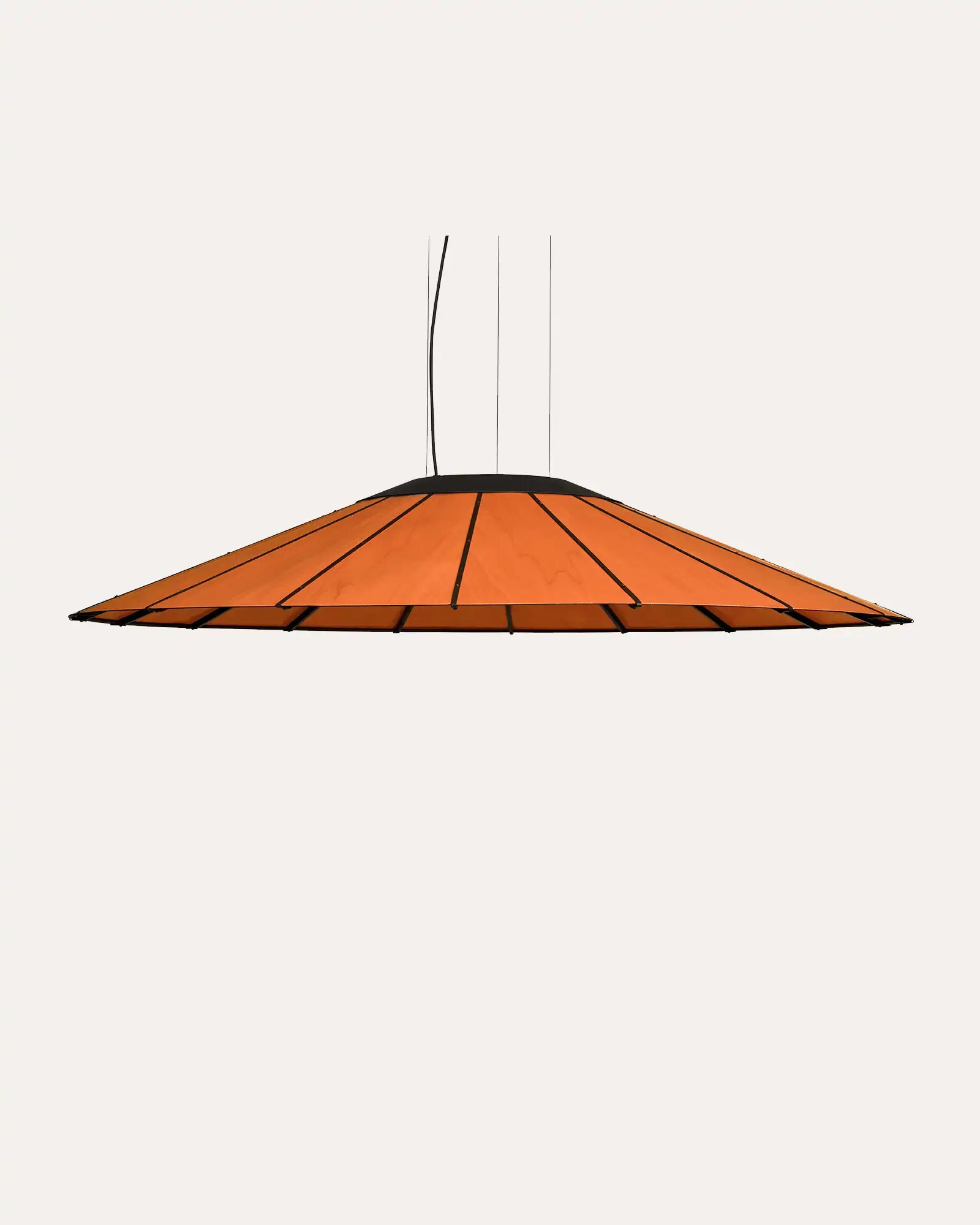 Banga Large Pendant Light