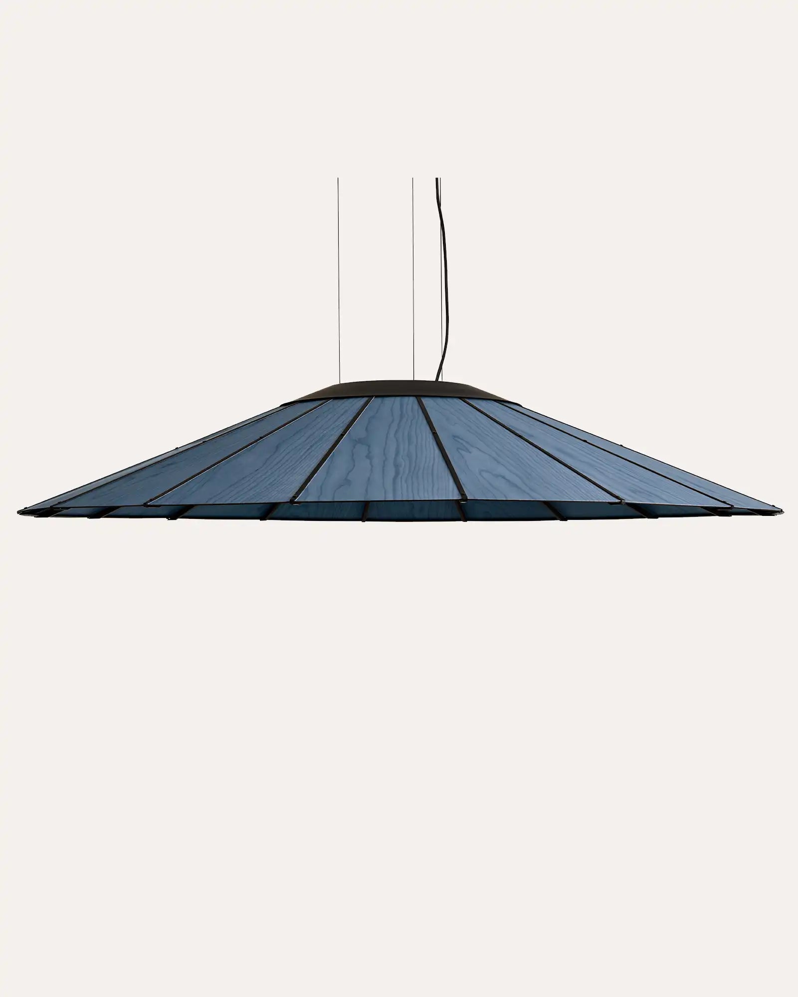 Banga Large Pendant Light