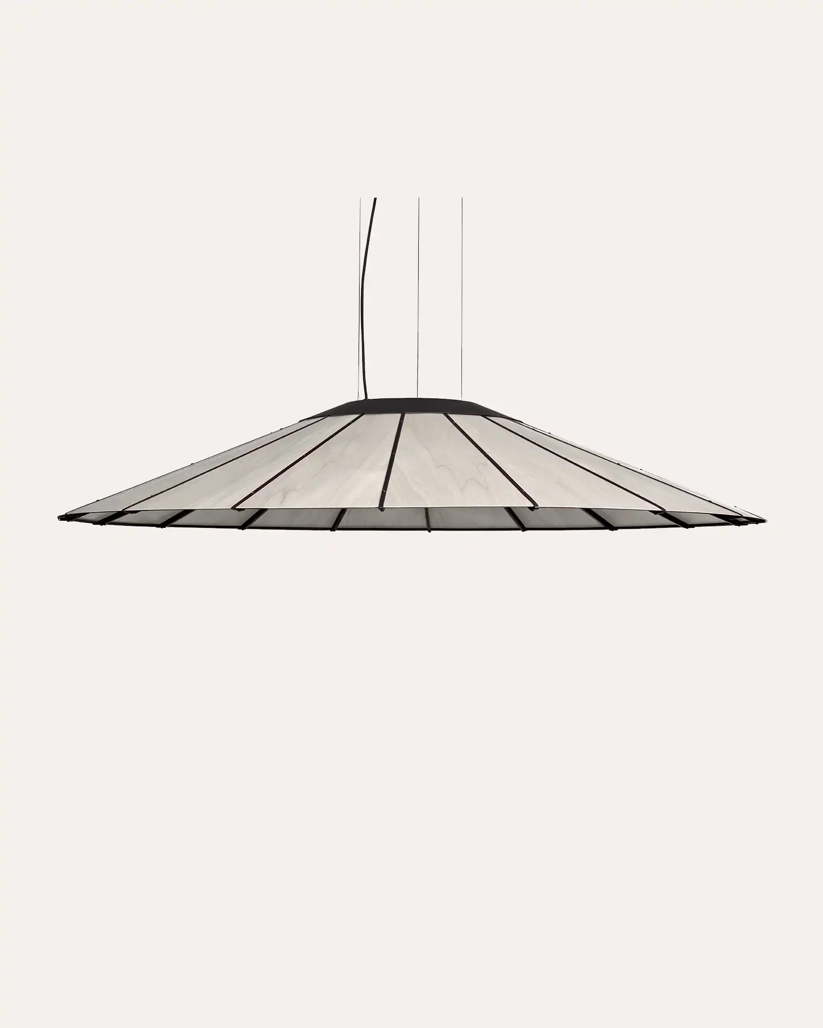 Banga Large Pendant Light