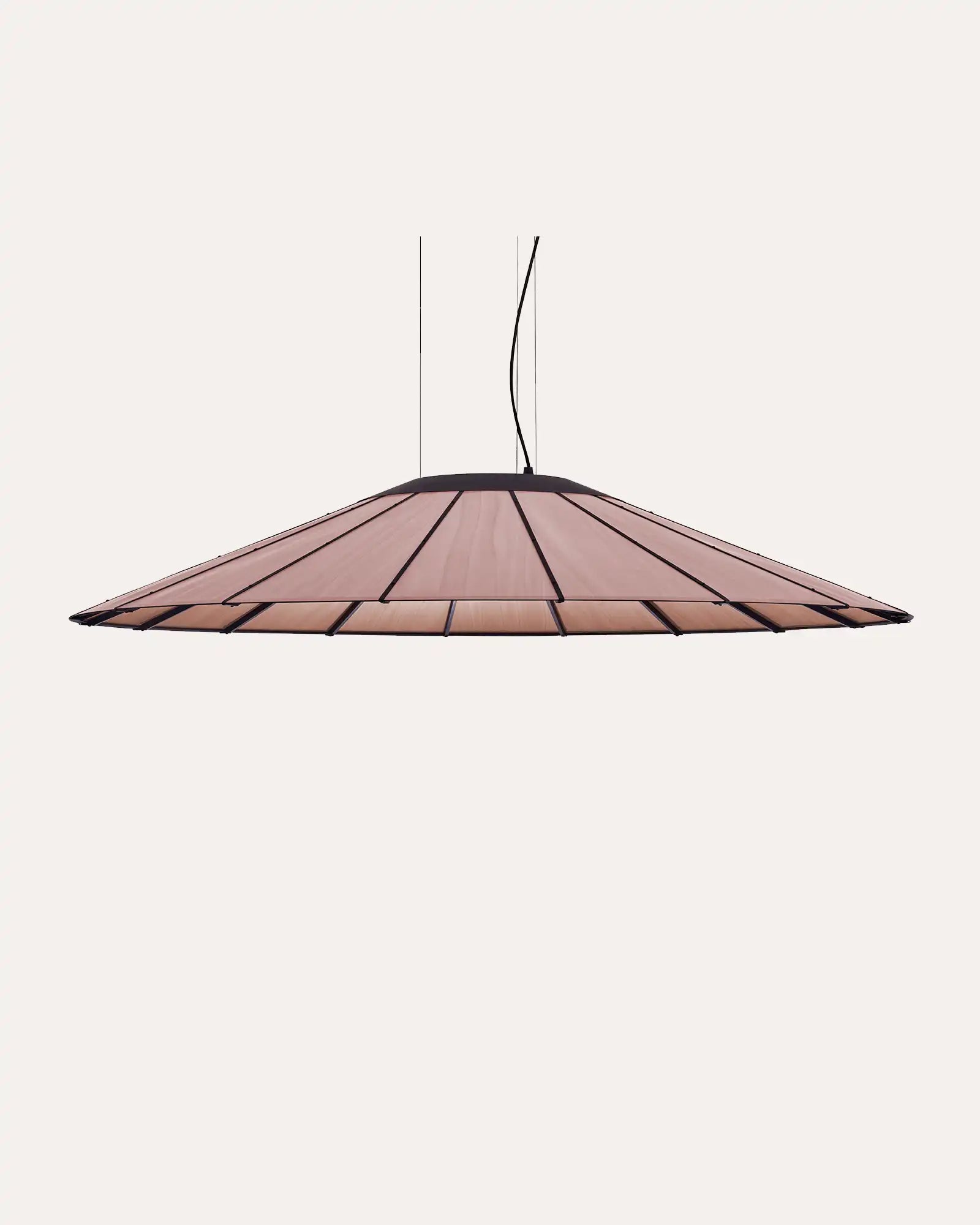 Banga Large Pendant Light