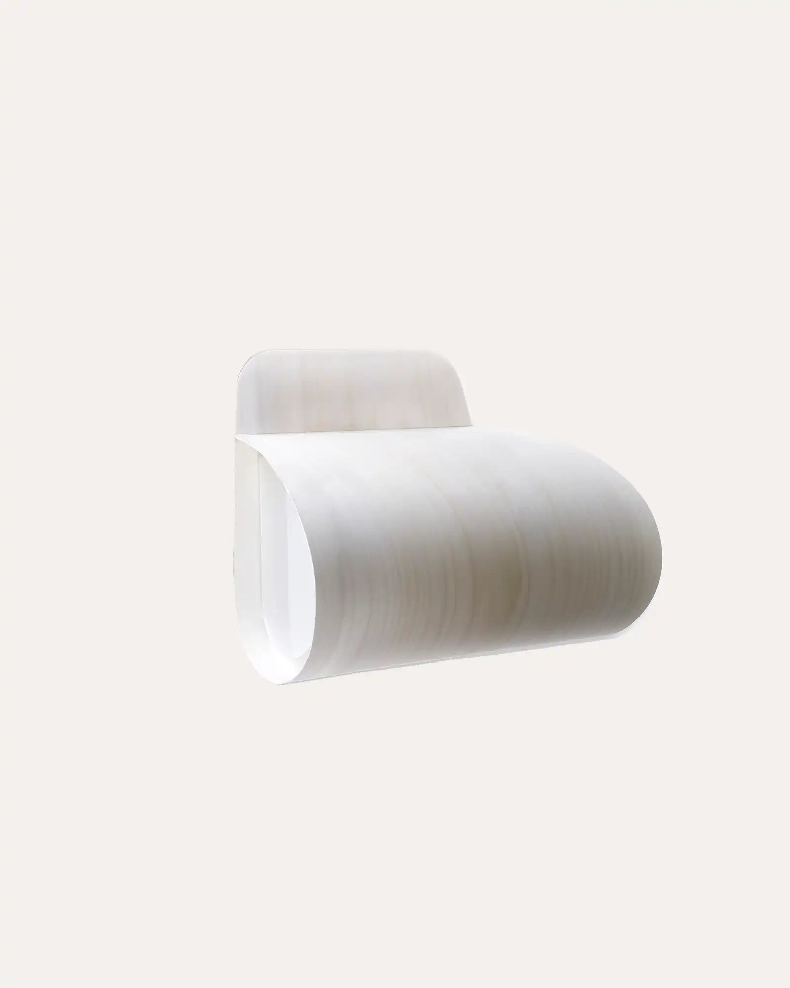 Pleg Wall Light