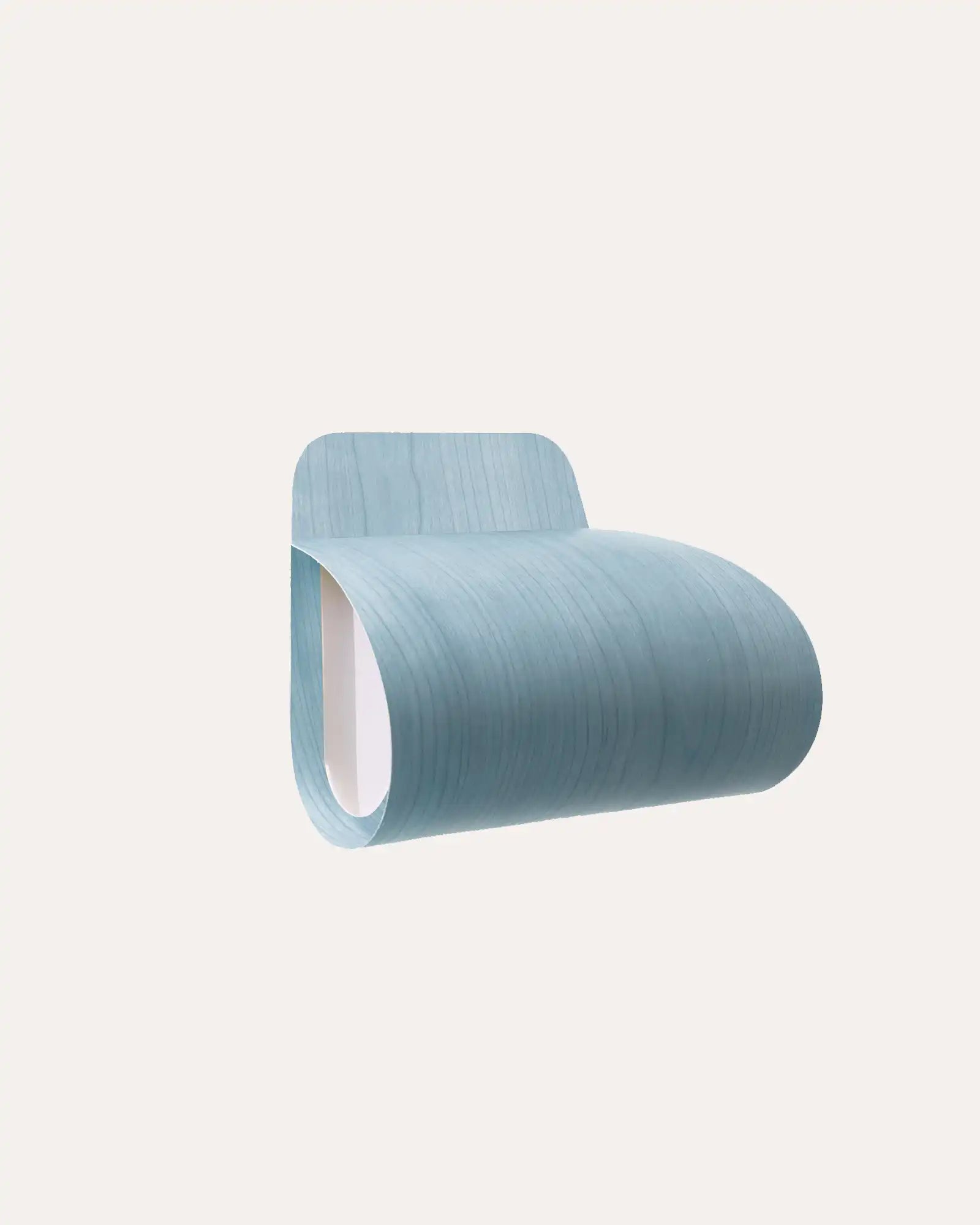 Pleg Wall Light