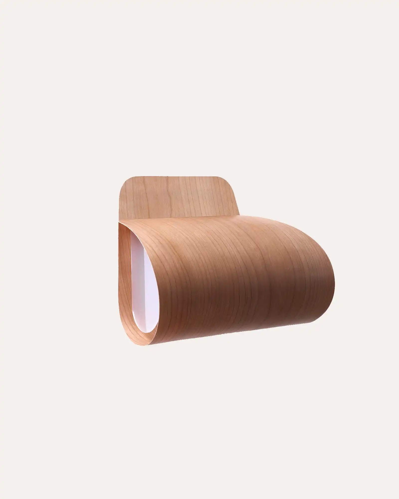 Pleg Wall Light