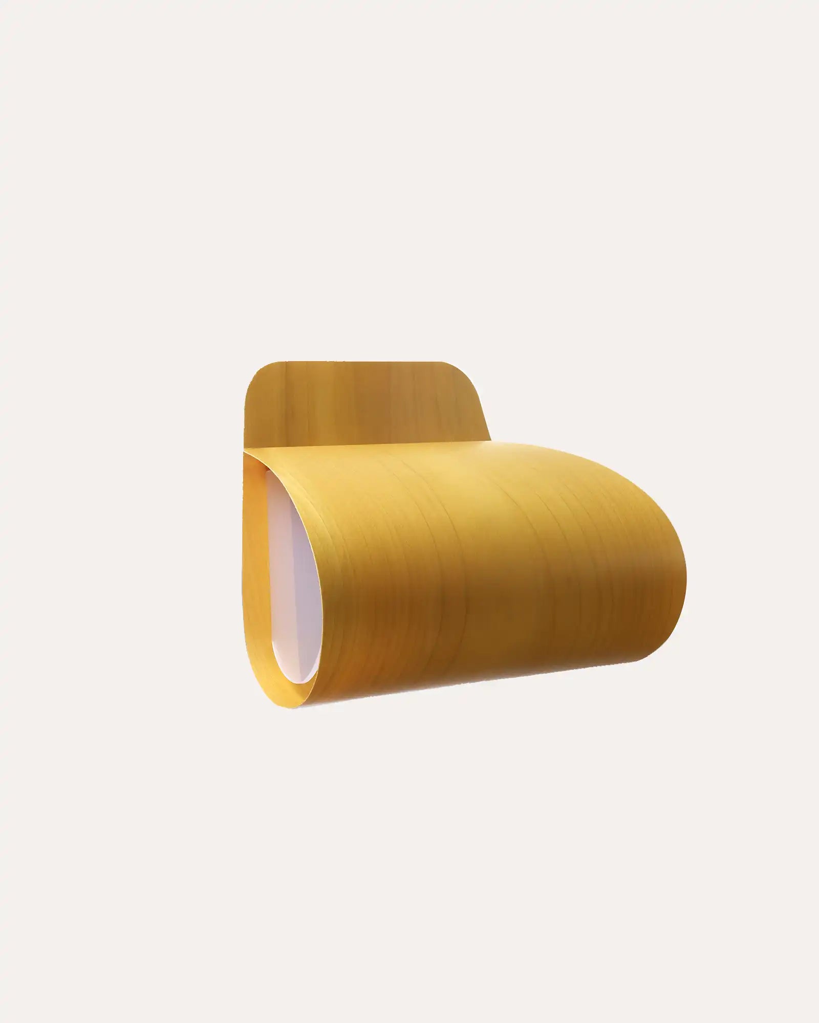 Pleg Wall Light