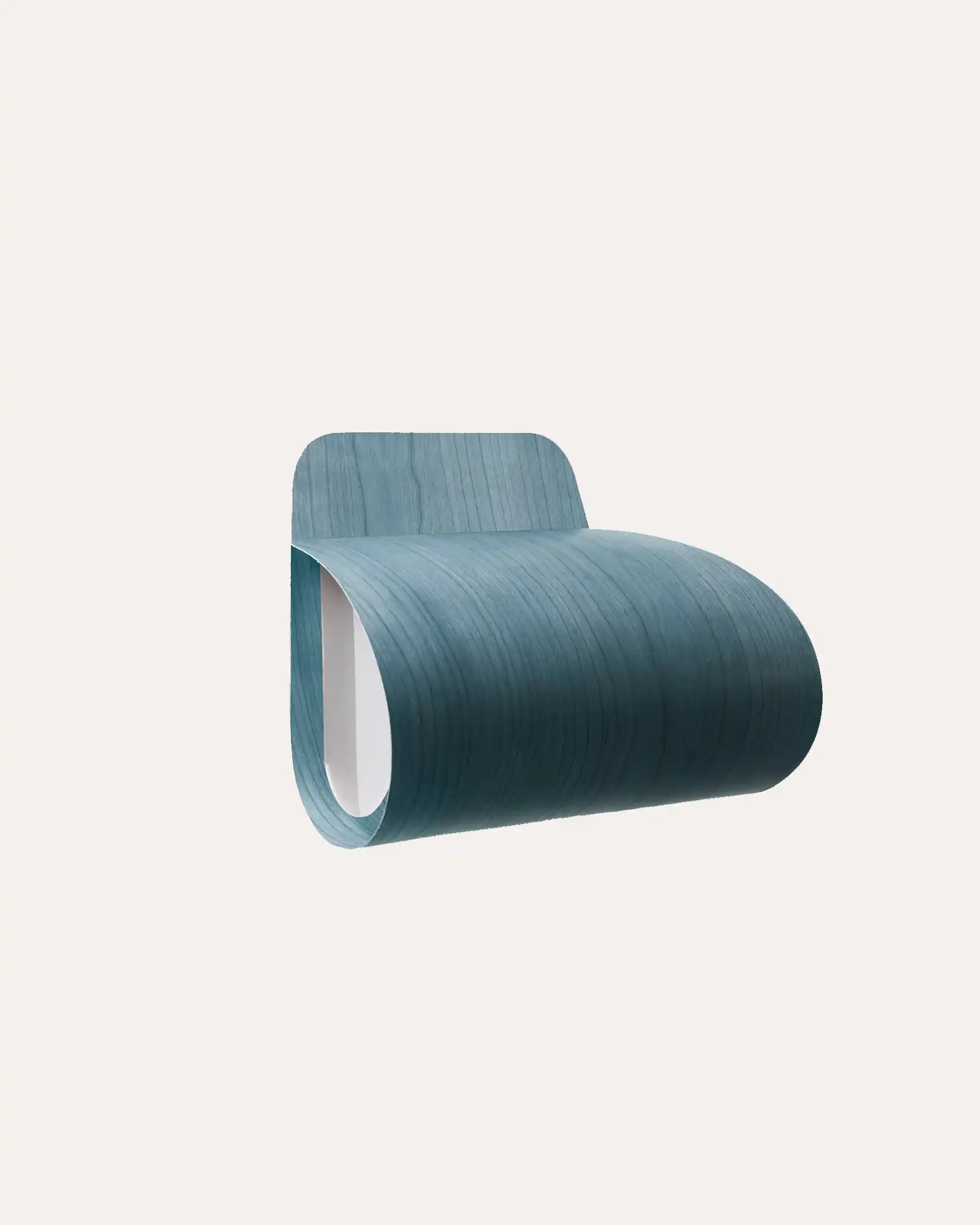 Pleg Wall Light