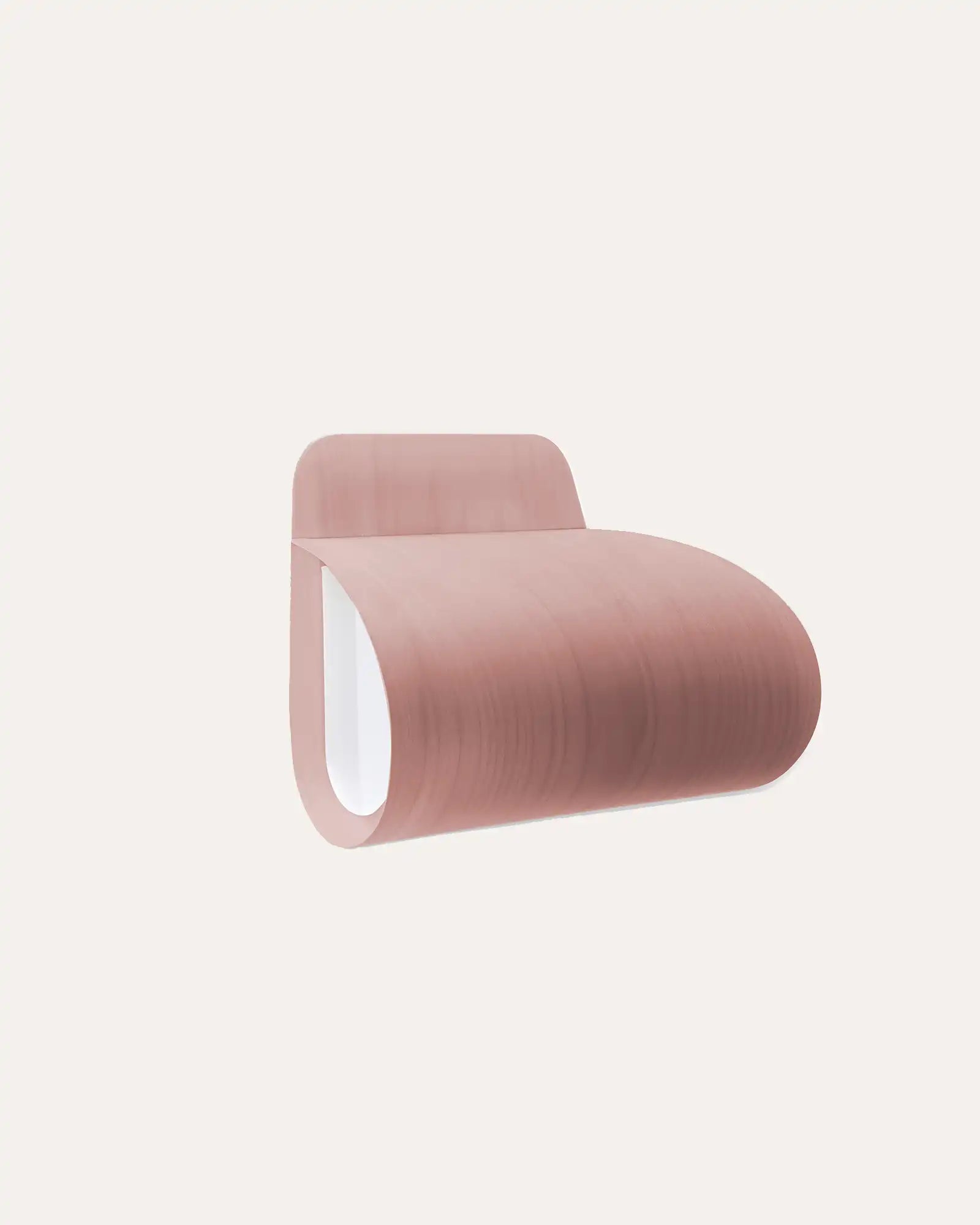Pleg Wall Light