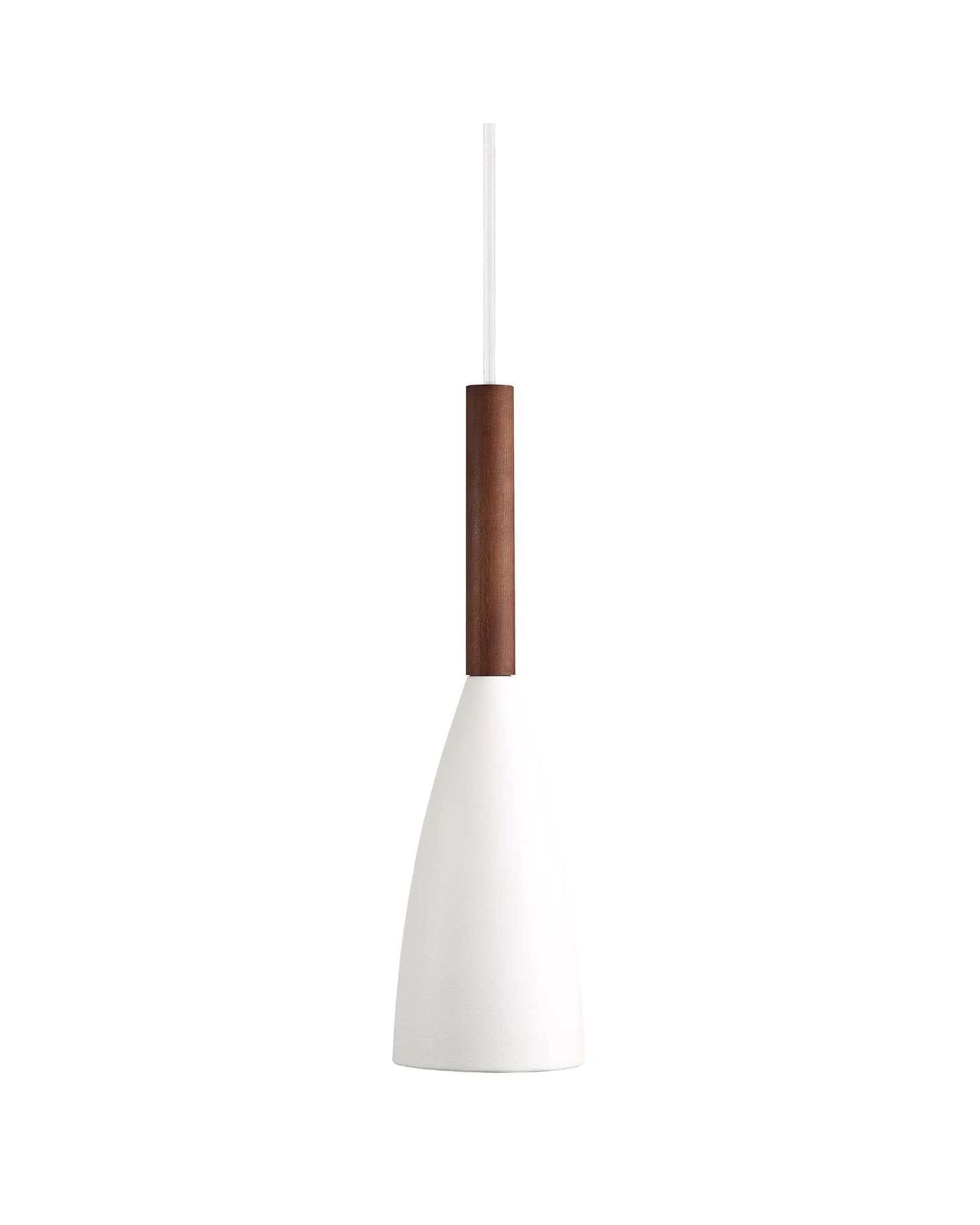 Pure Pendant Light