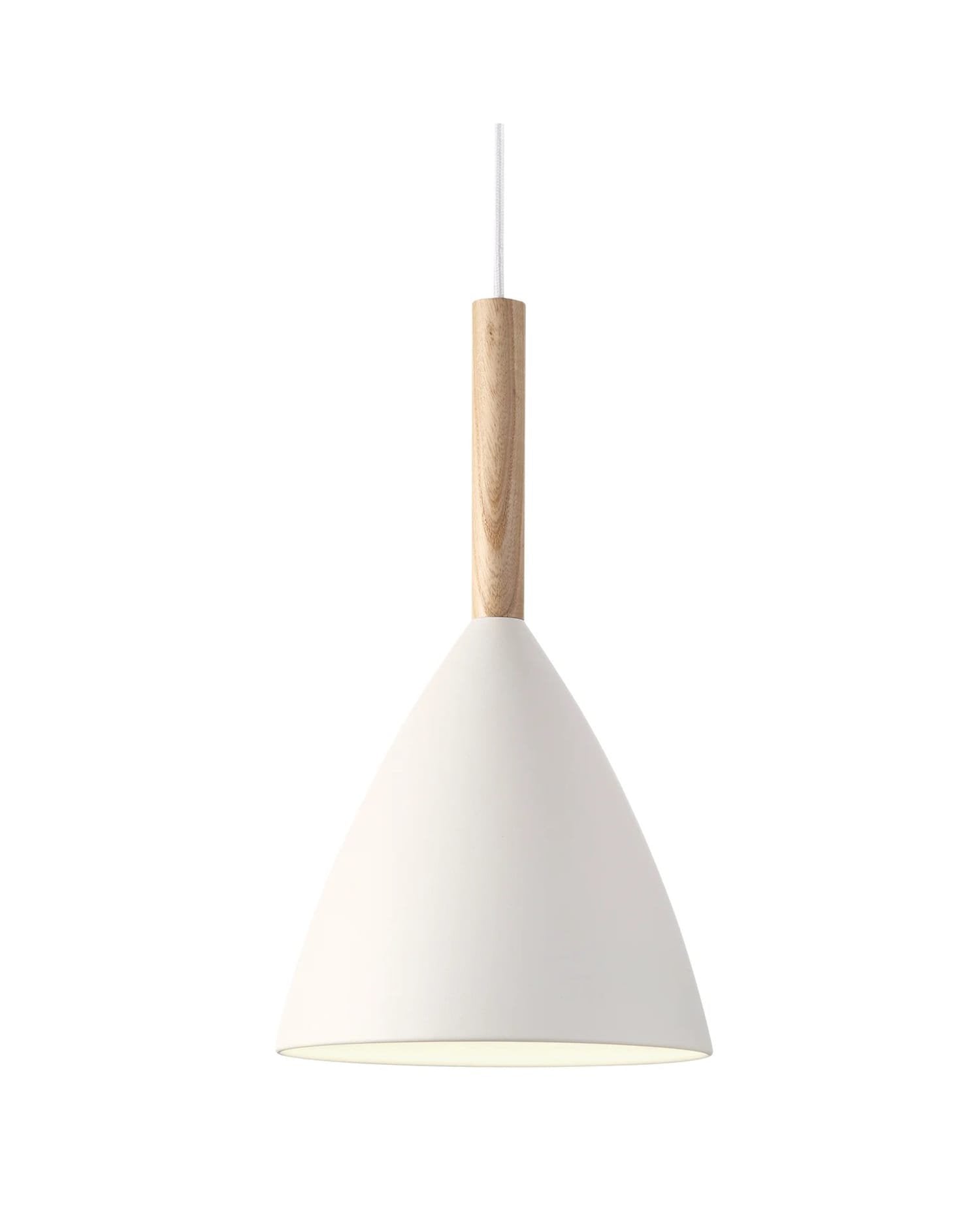 Pure Pendant Light