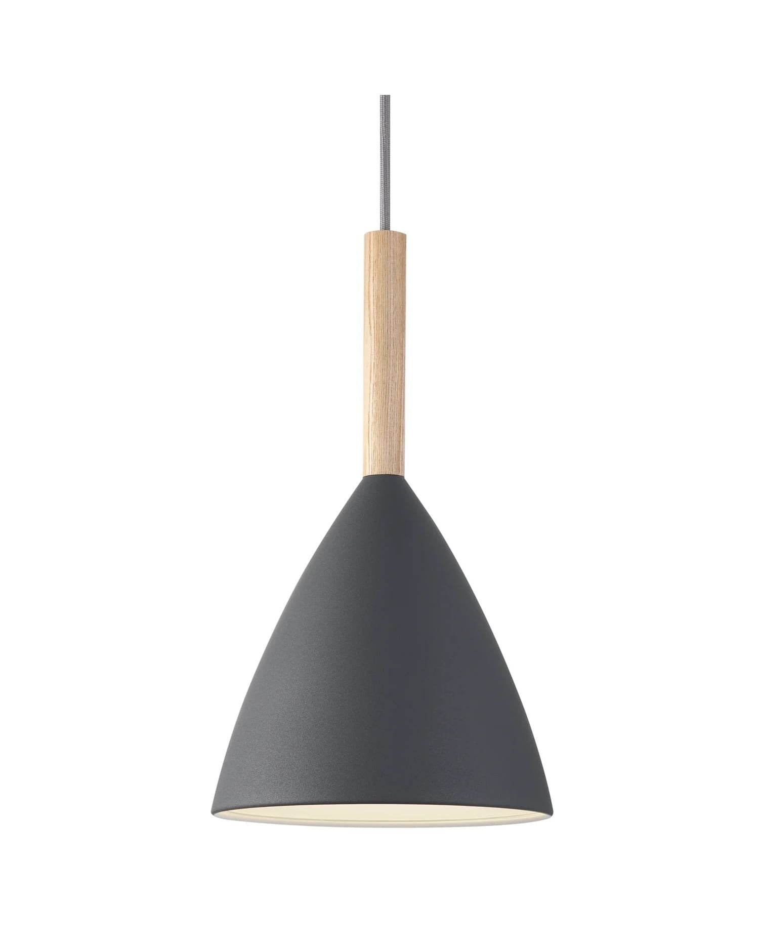 Pure Pendant Light