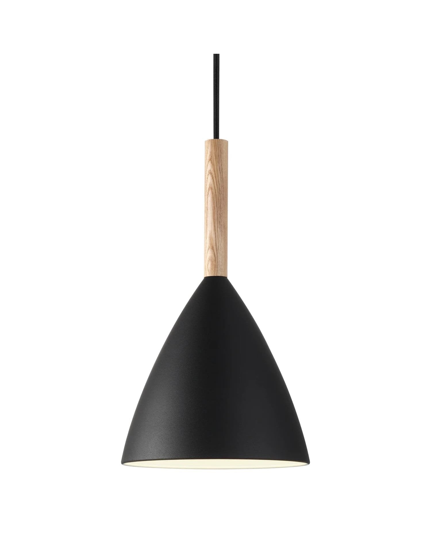 Pure Pendant Light