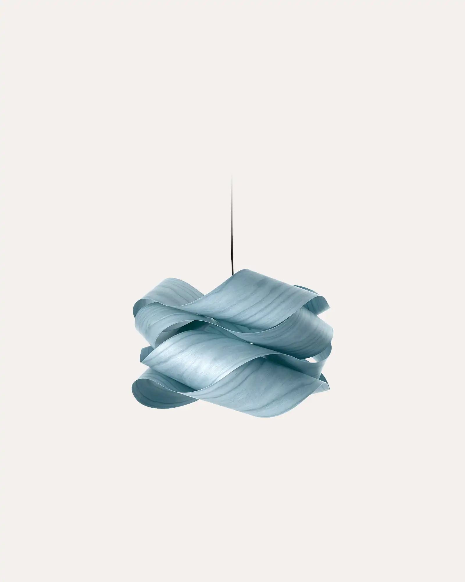 Link Small Pendant Light