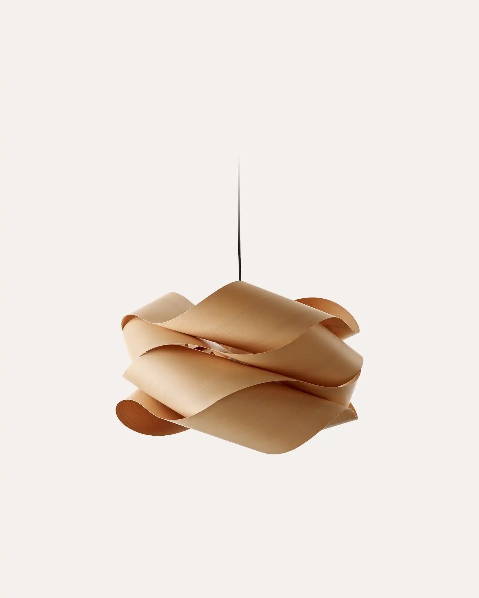 Link Large Pendant Light