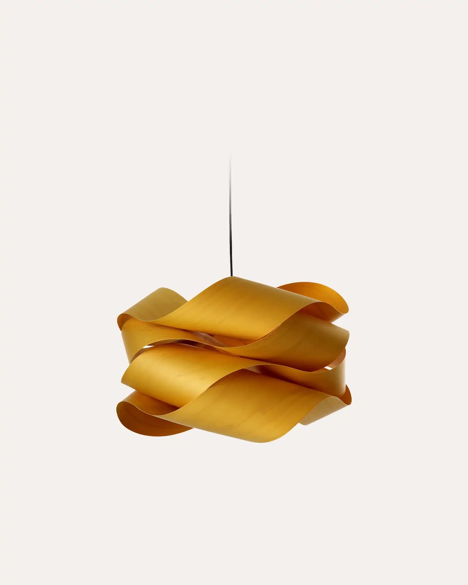 Link Large Pendant Light