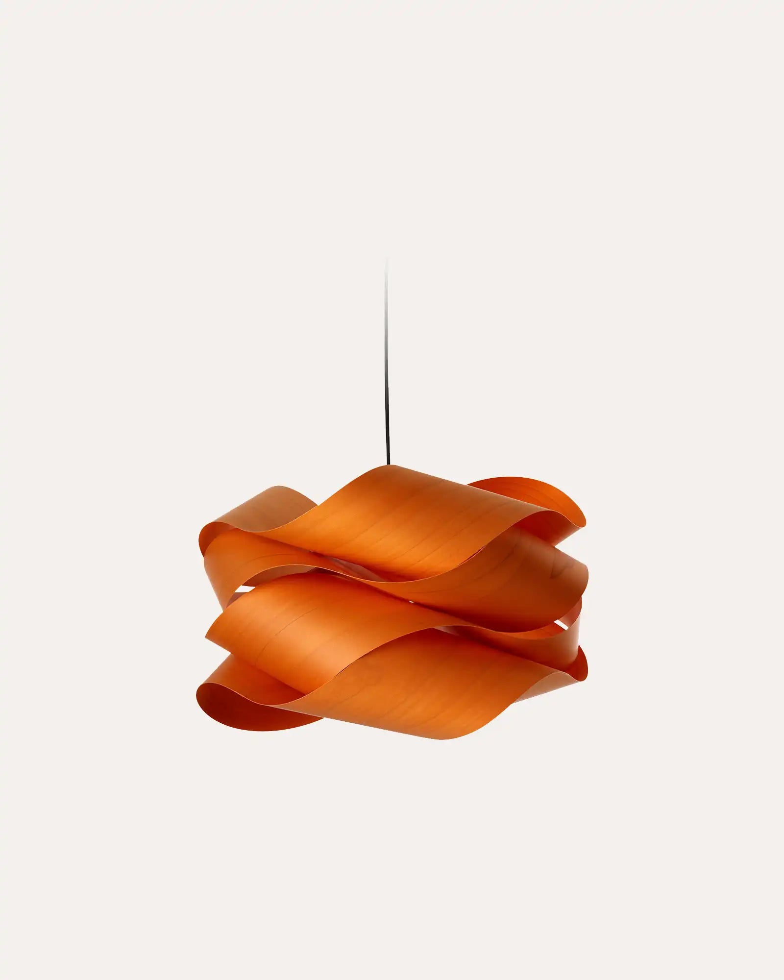 Link Large Pendant Light