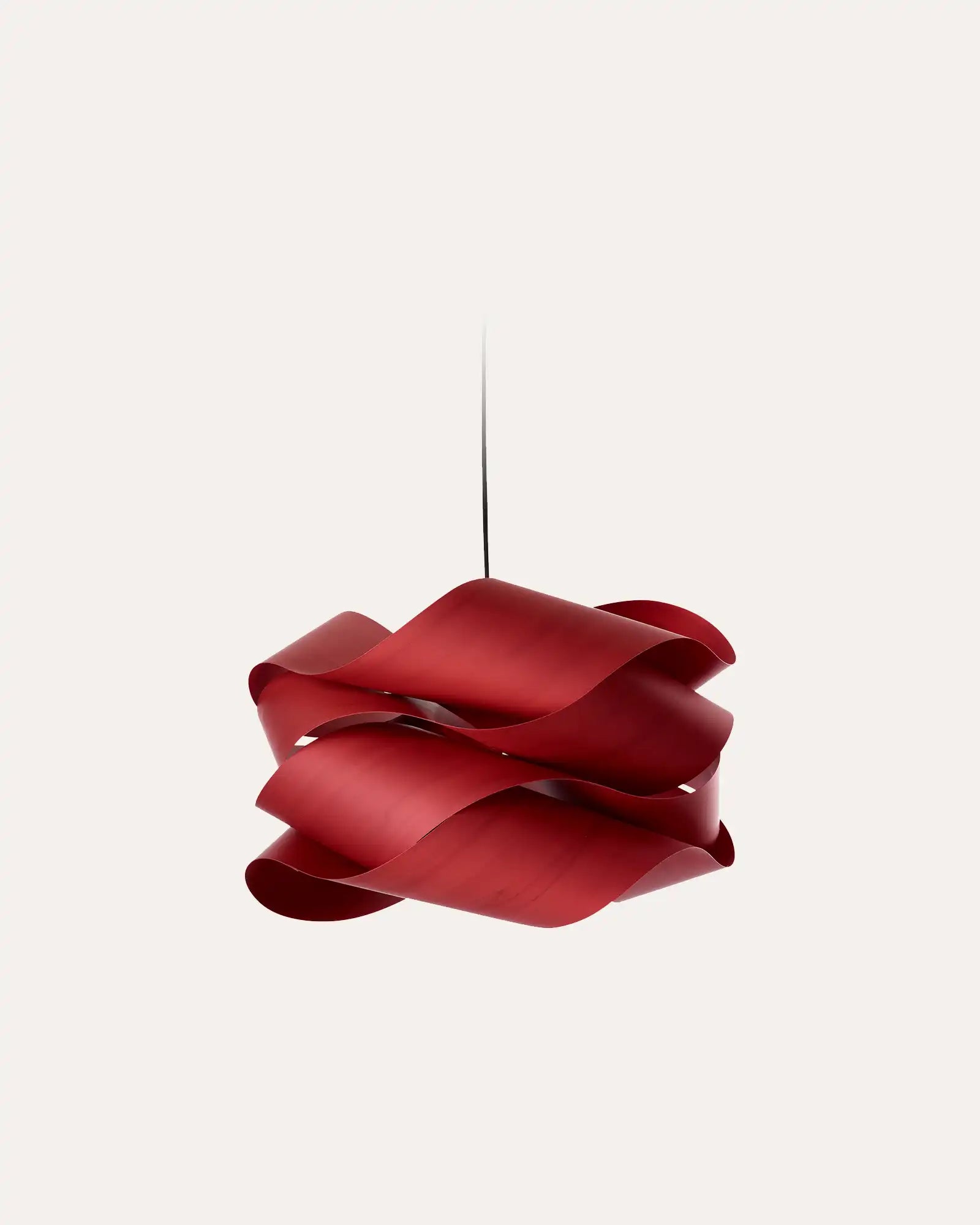 Link Large Pendant Light