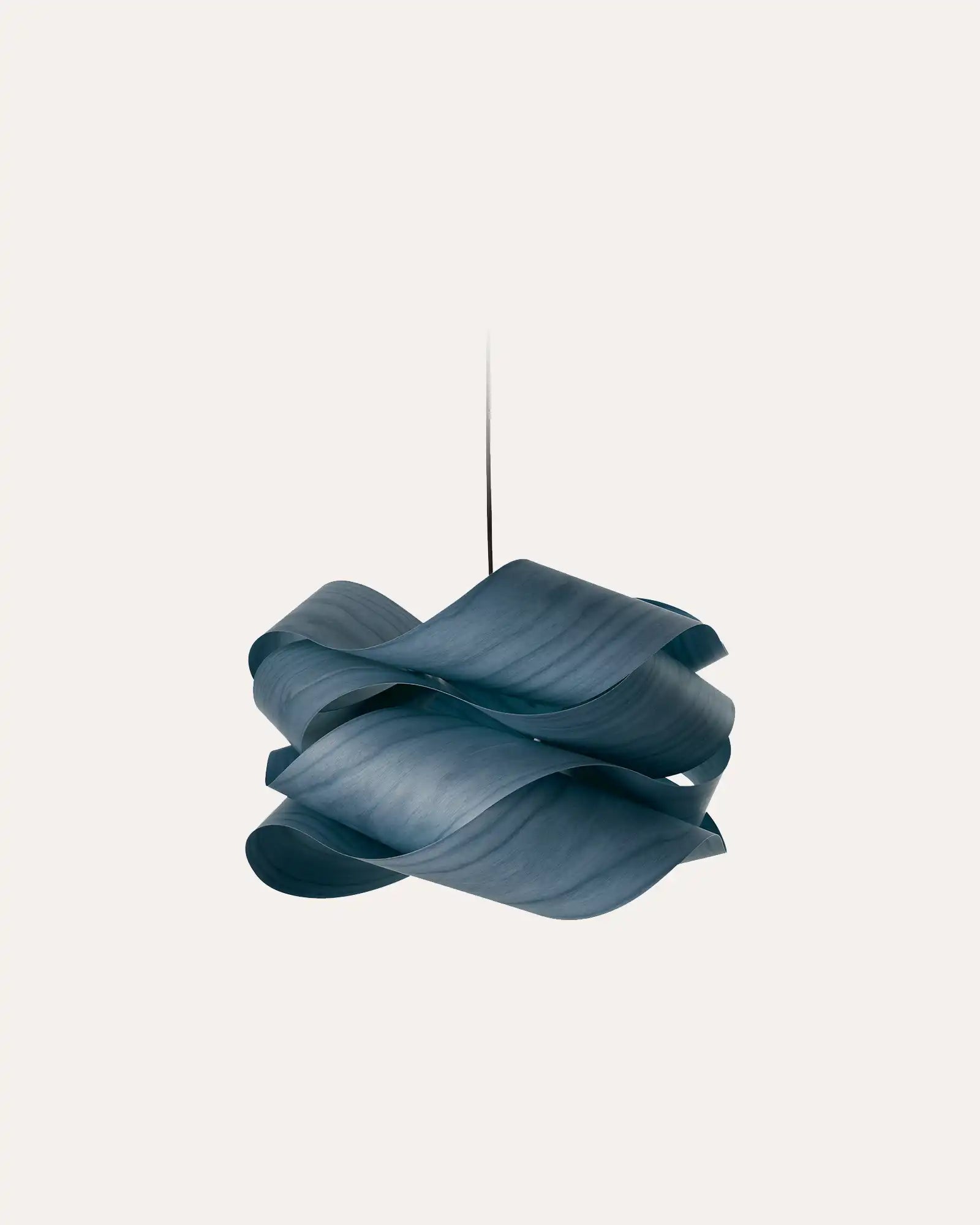 Link Large Pendant Light