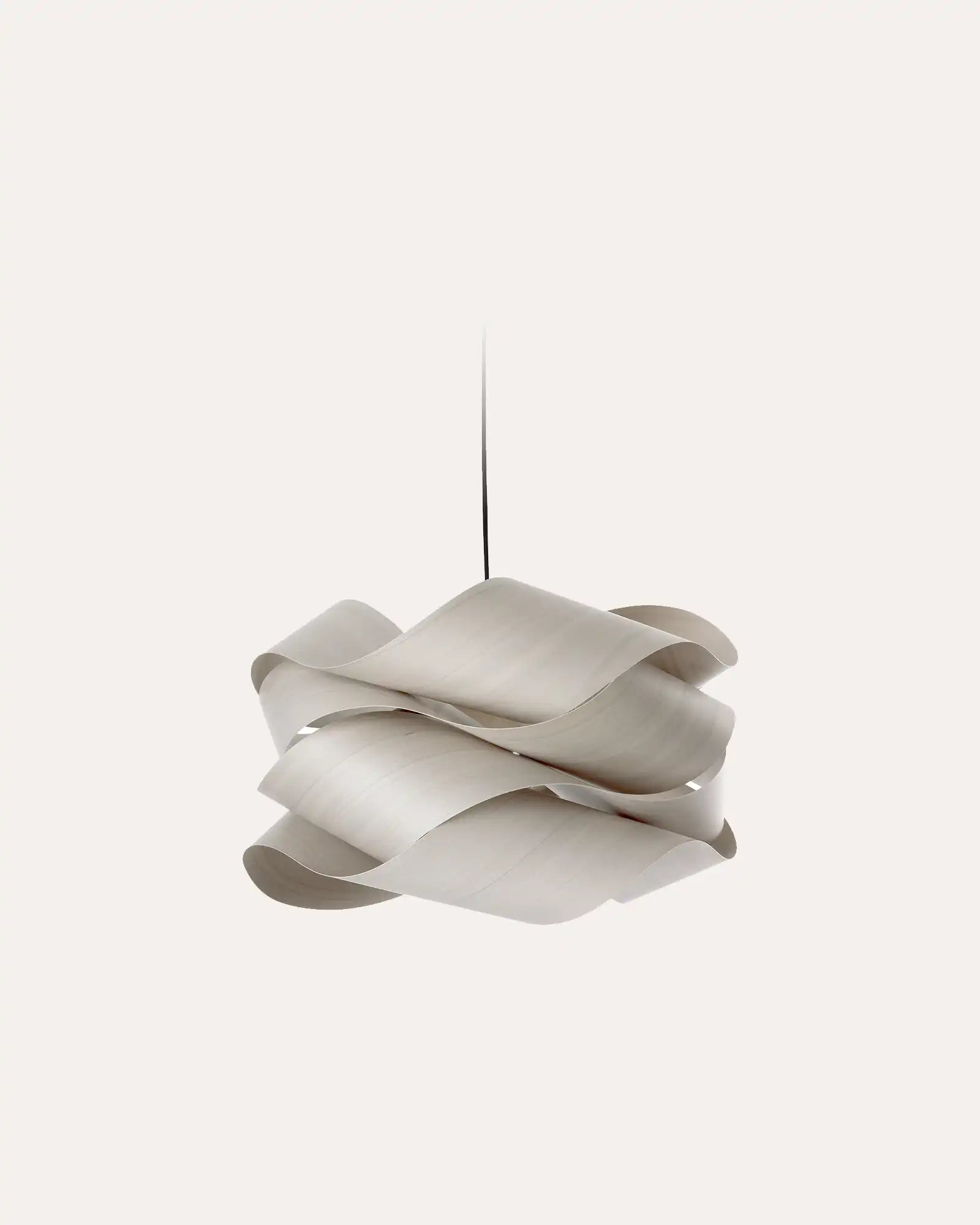 Link Large Pendant Light