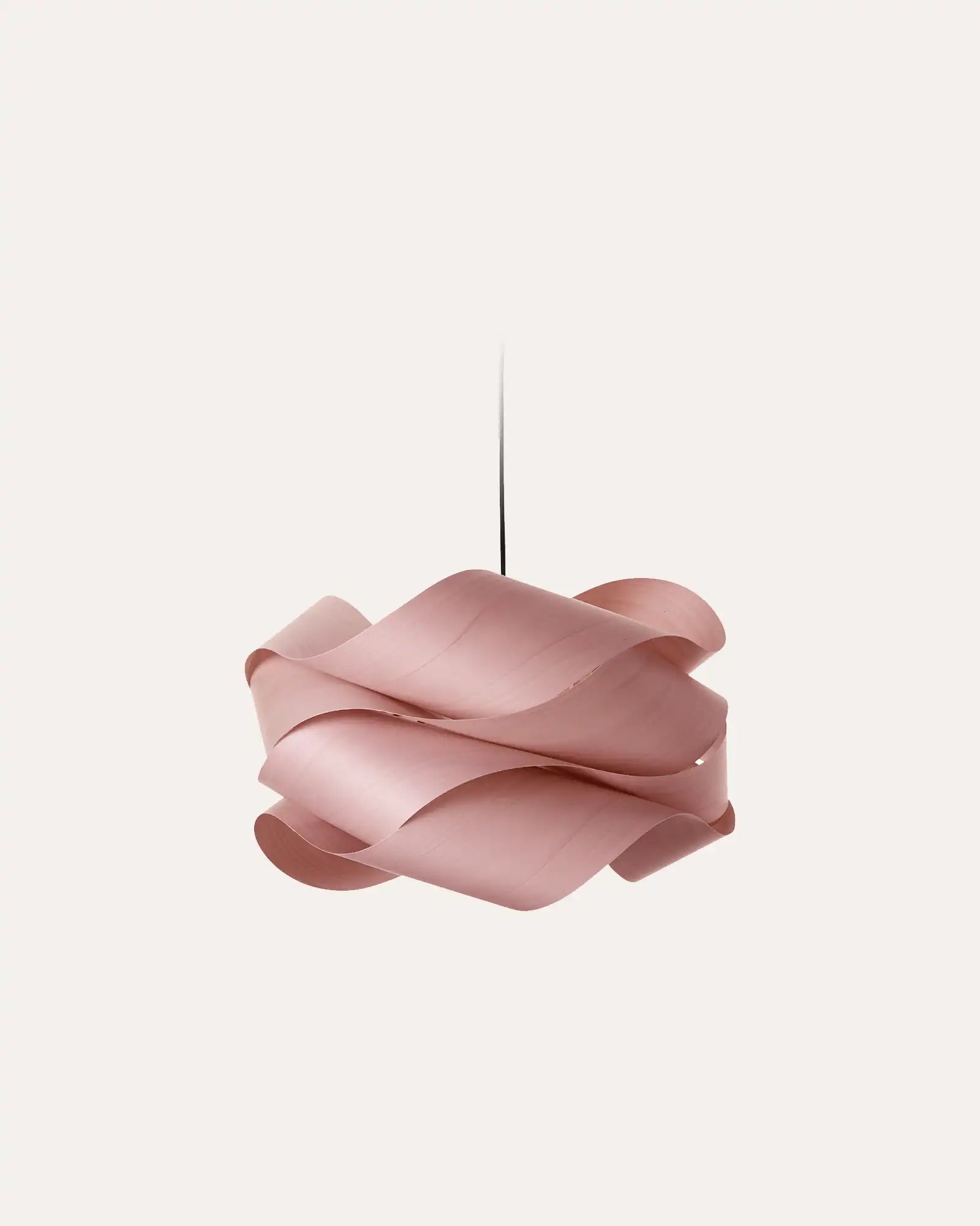 Link Large Pendant Light