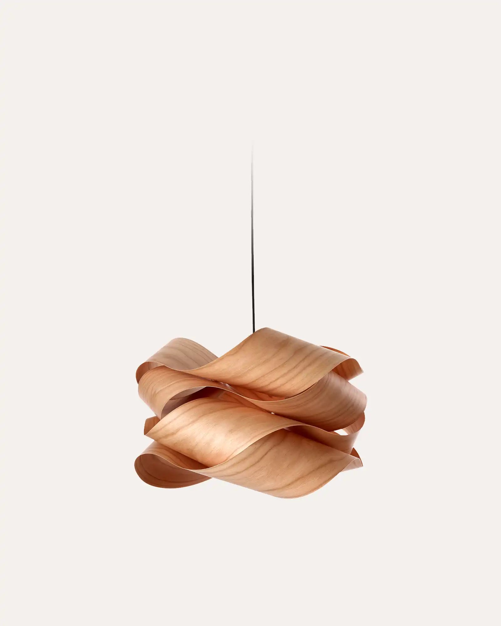 Link Small Pendant Light