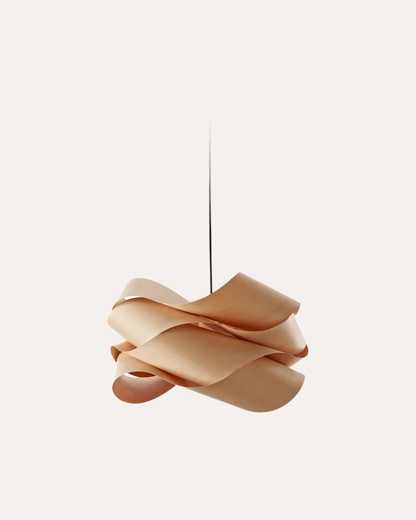Link Small Pendant Light