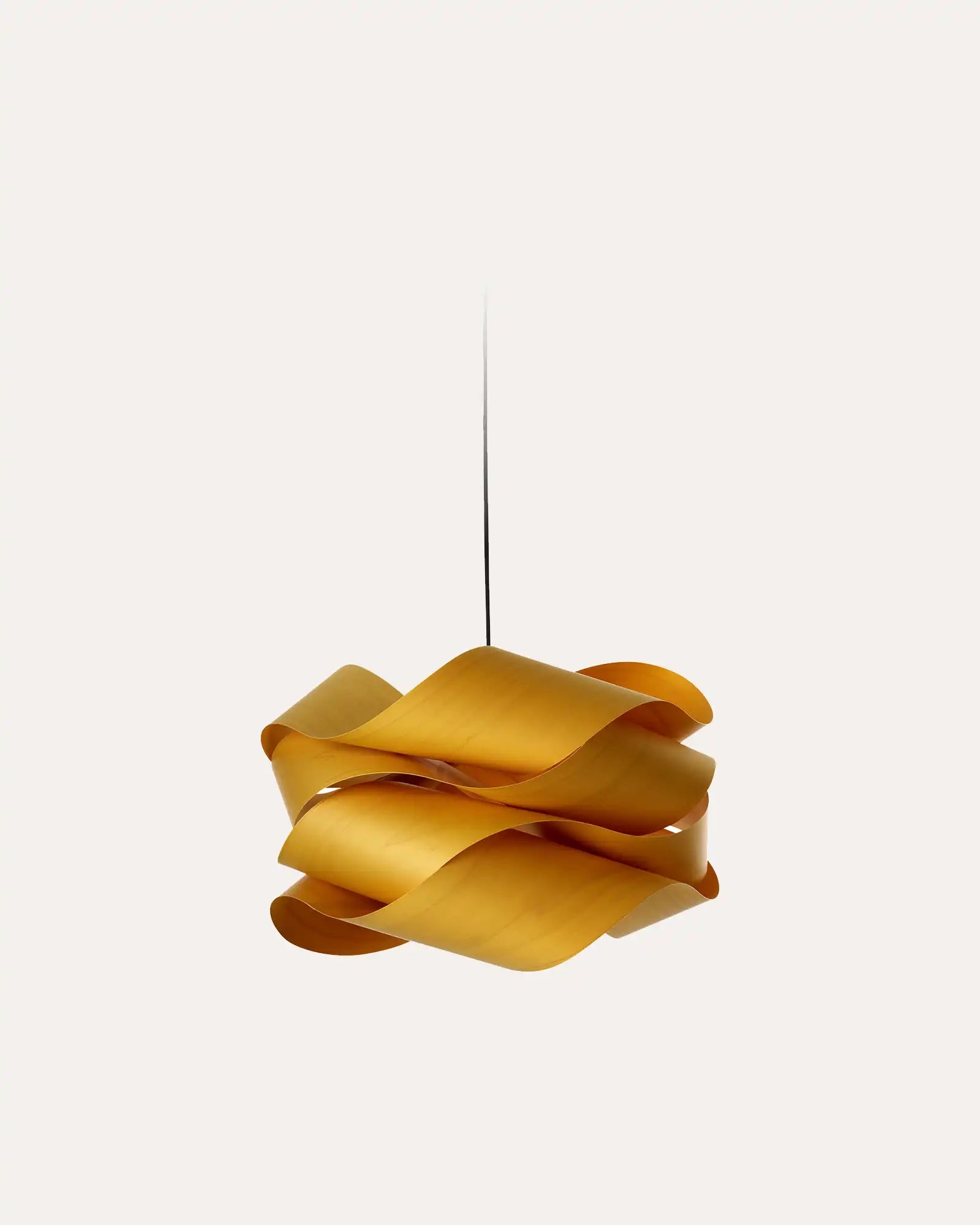 Link Small Pendant Light