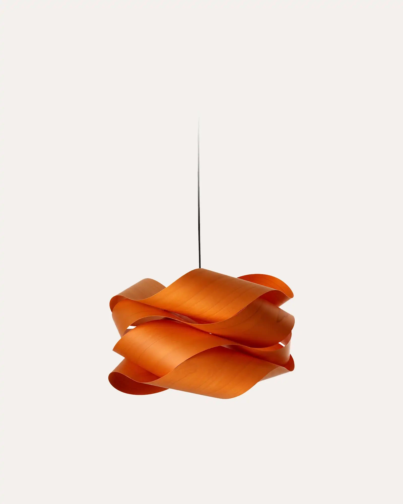 Link Small Pendant Light