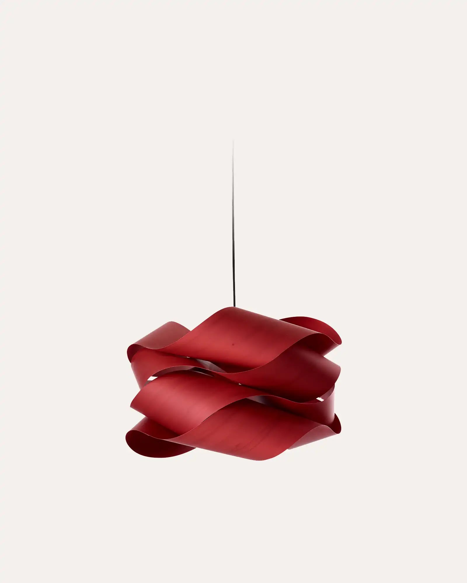 Link Small Pendant Light