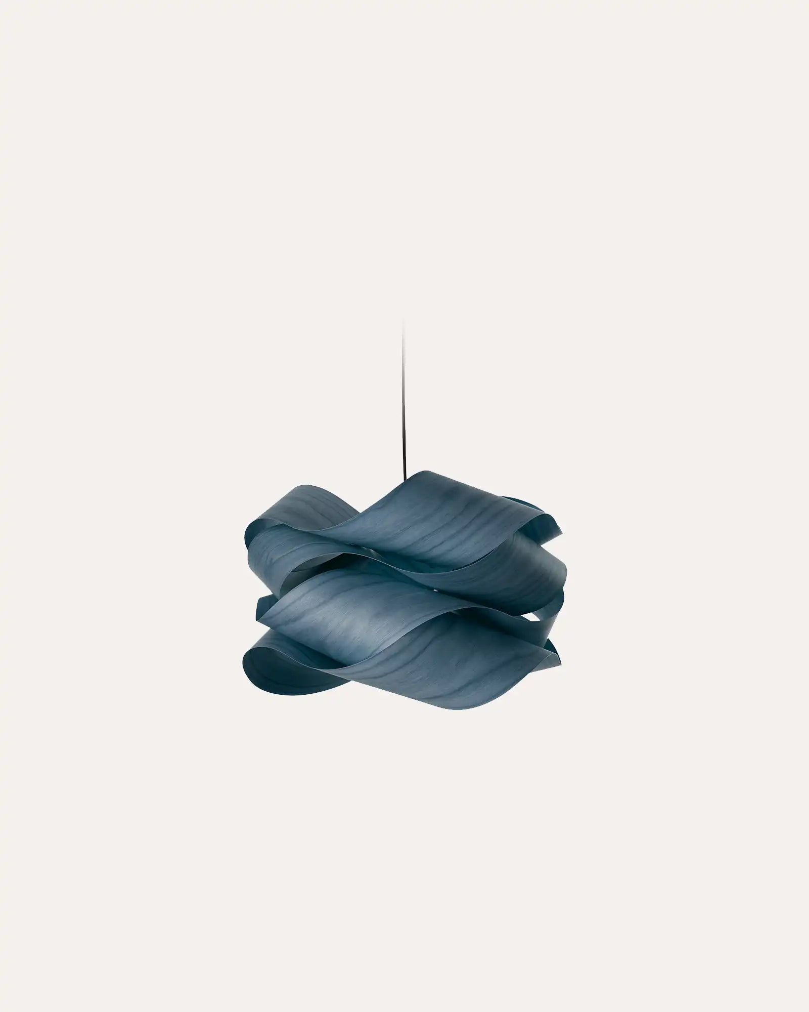 Link Small Pendant Light