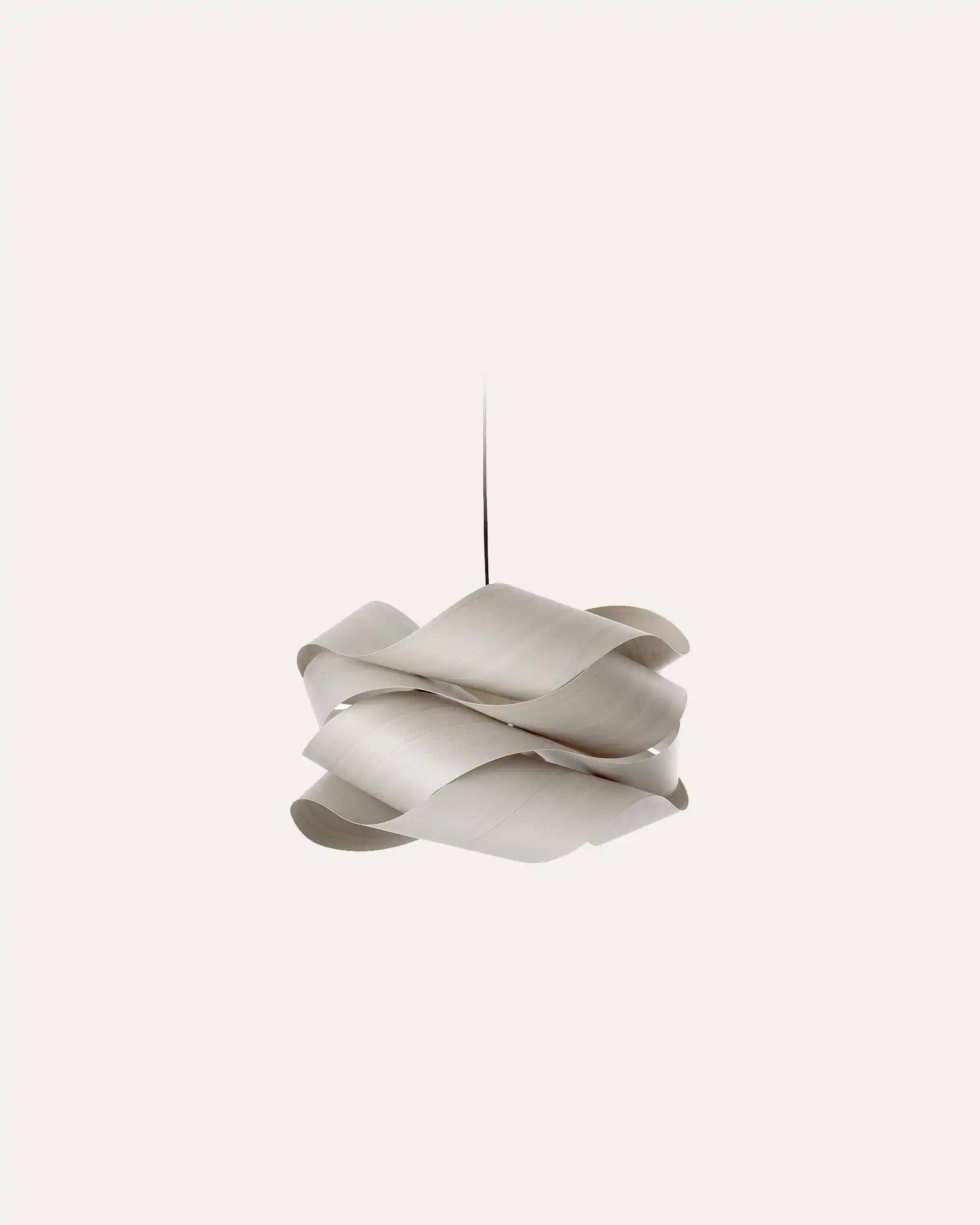 Link Small Pendant Light