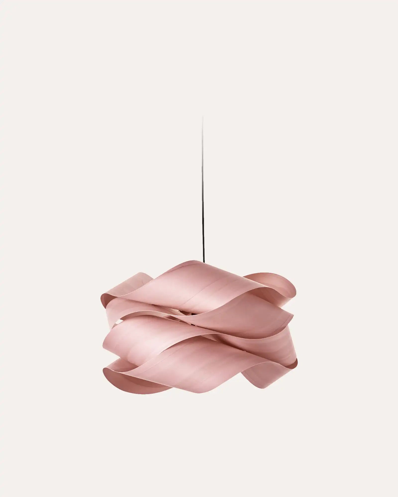Link Small Pendant Light