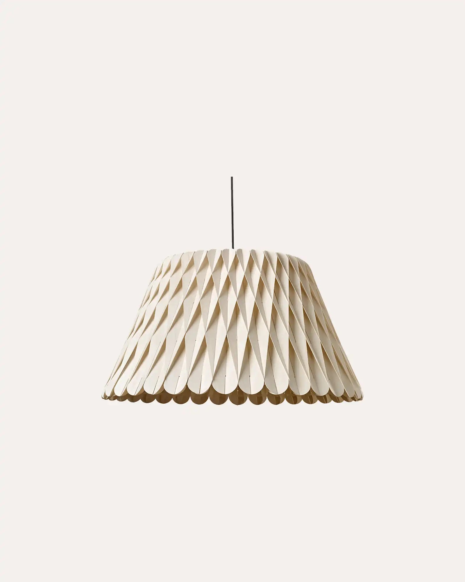Lola Pendant Light