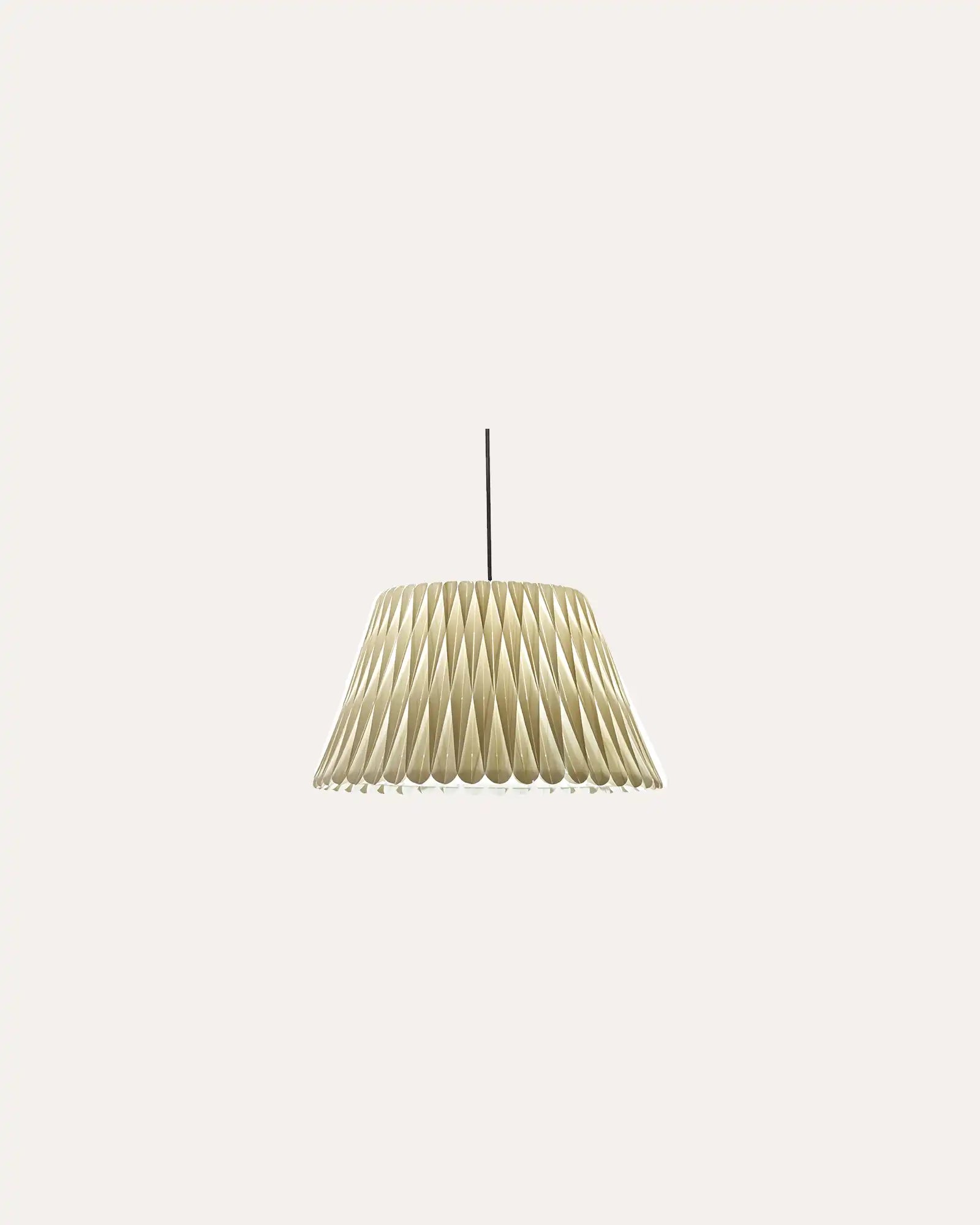 Lola Pendant Light