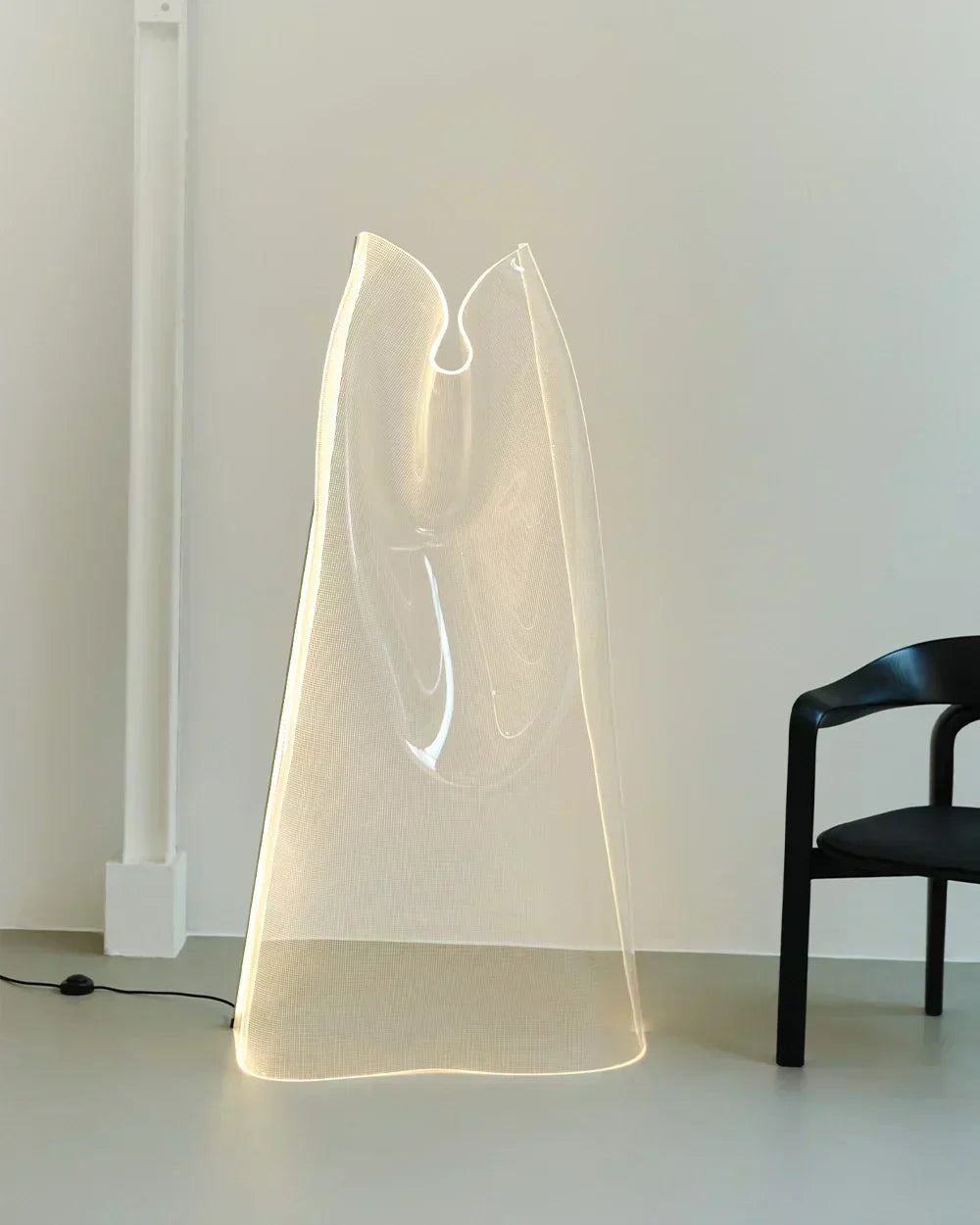 The 9 Lighting Design Trends We’re Expecting in 2026