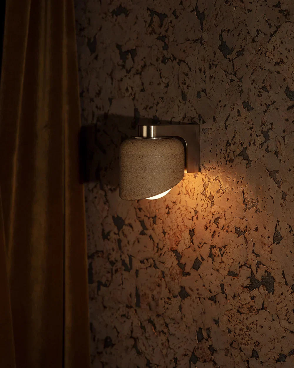Our Designer Lighting Guide: Australian Lighting