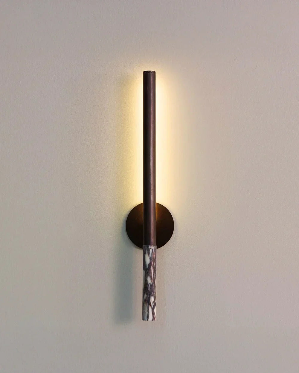 Top 9 Stone Wall Lights