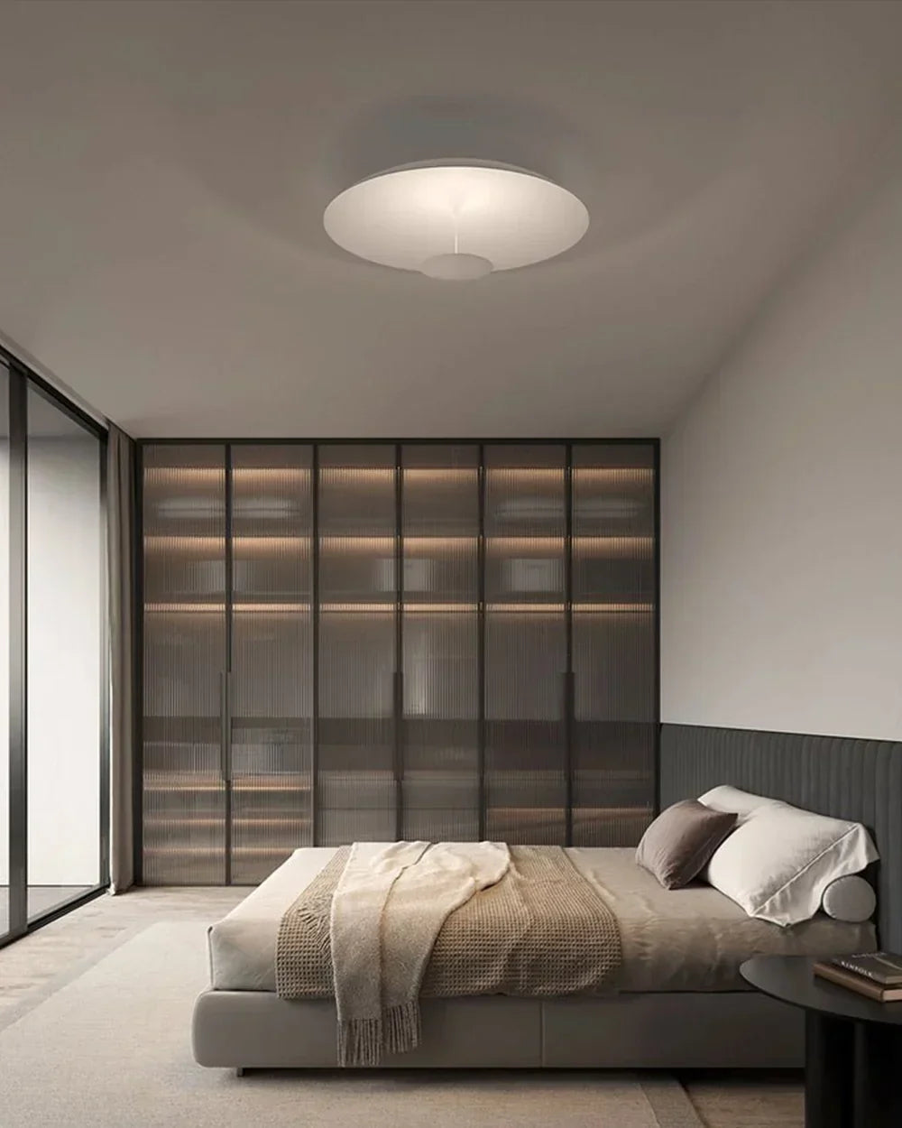 Hospitality at home: A room-by-room guide to lighting like a venue