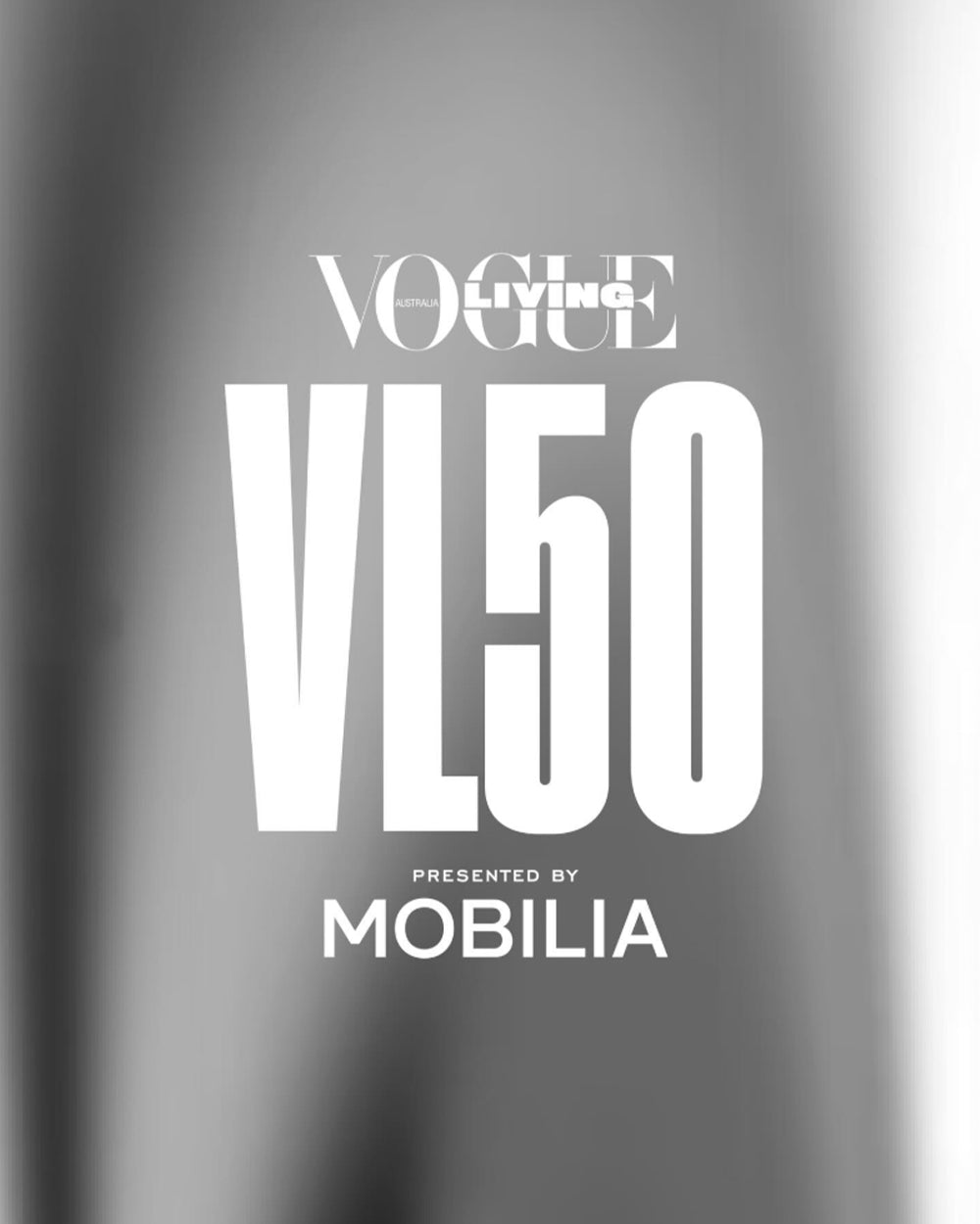 Inside Vogue Living’s VL50 Designers of 2026