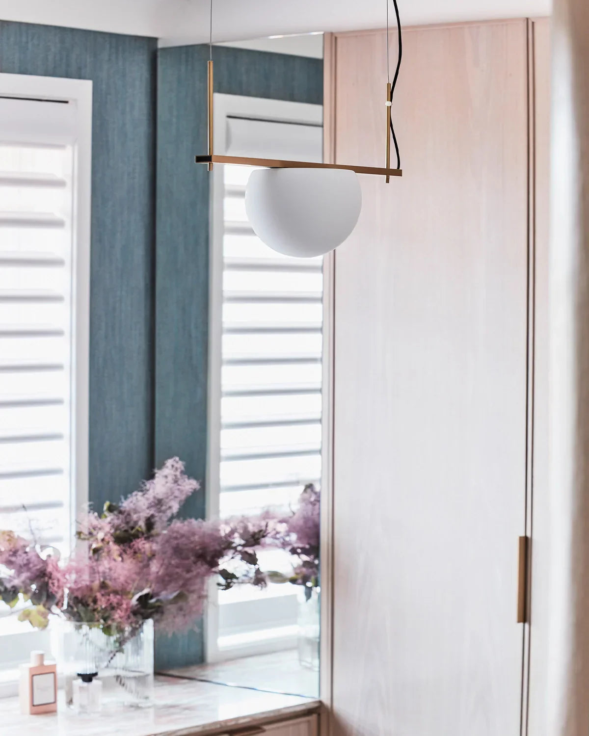 Project: Home Low Residence