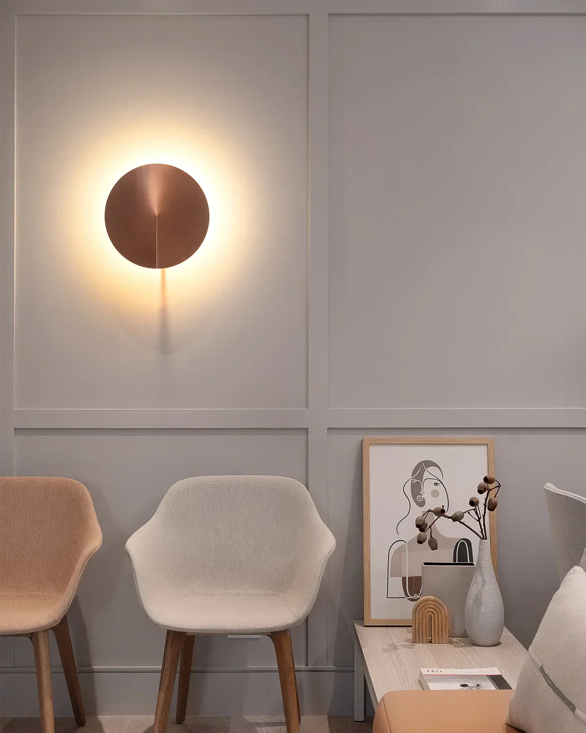 Project: South West Sydney Orthopaedics
