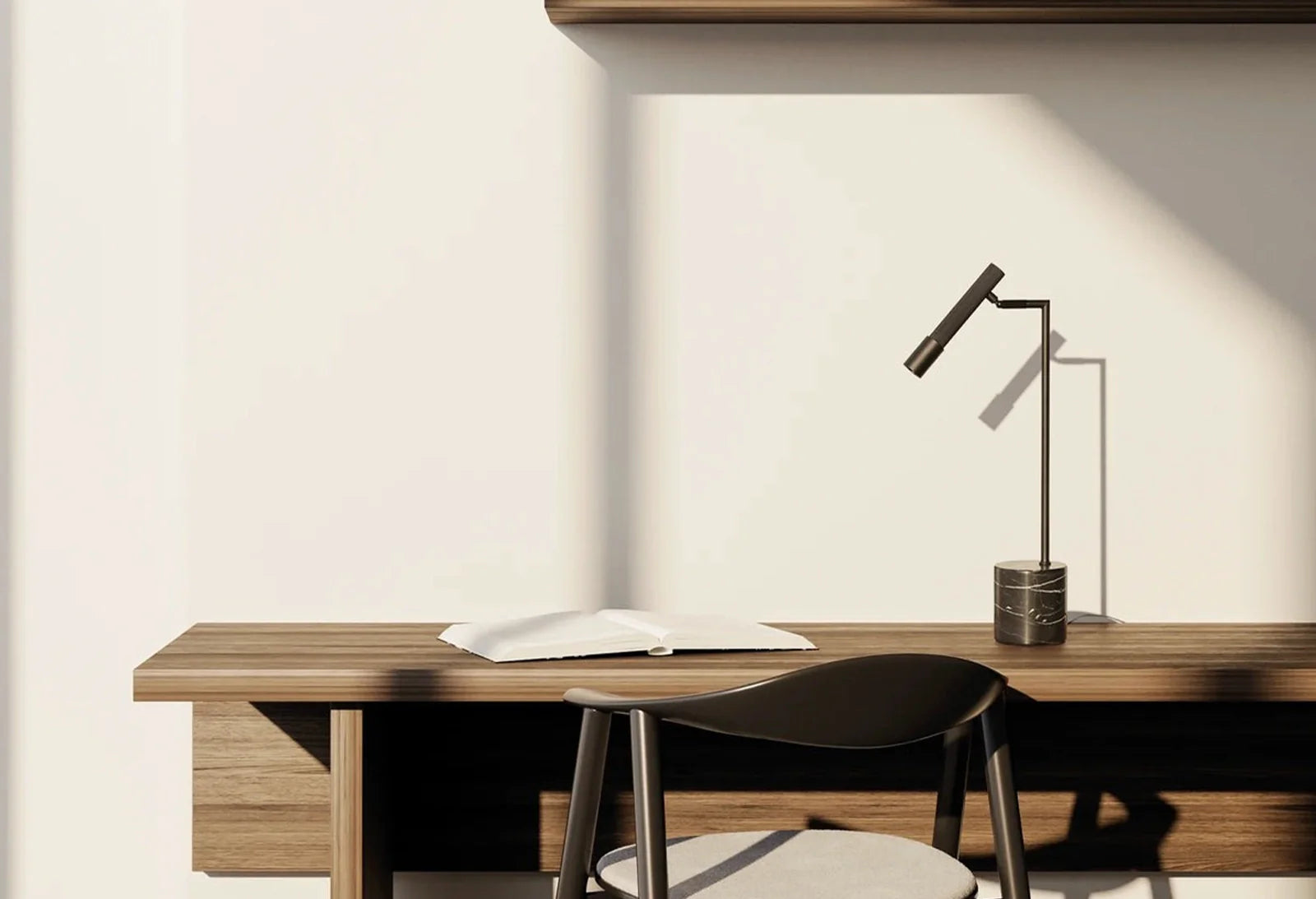 Home Office Lighting