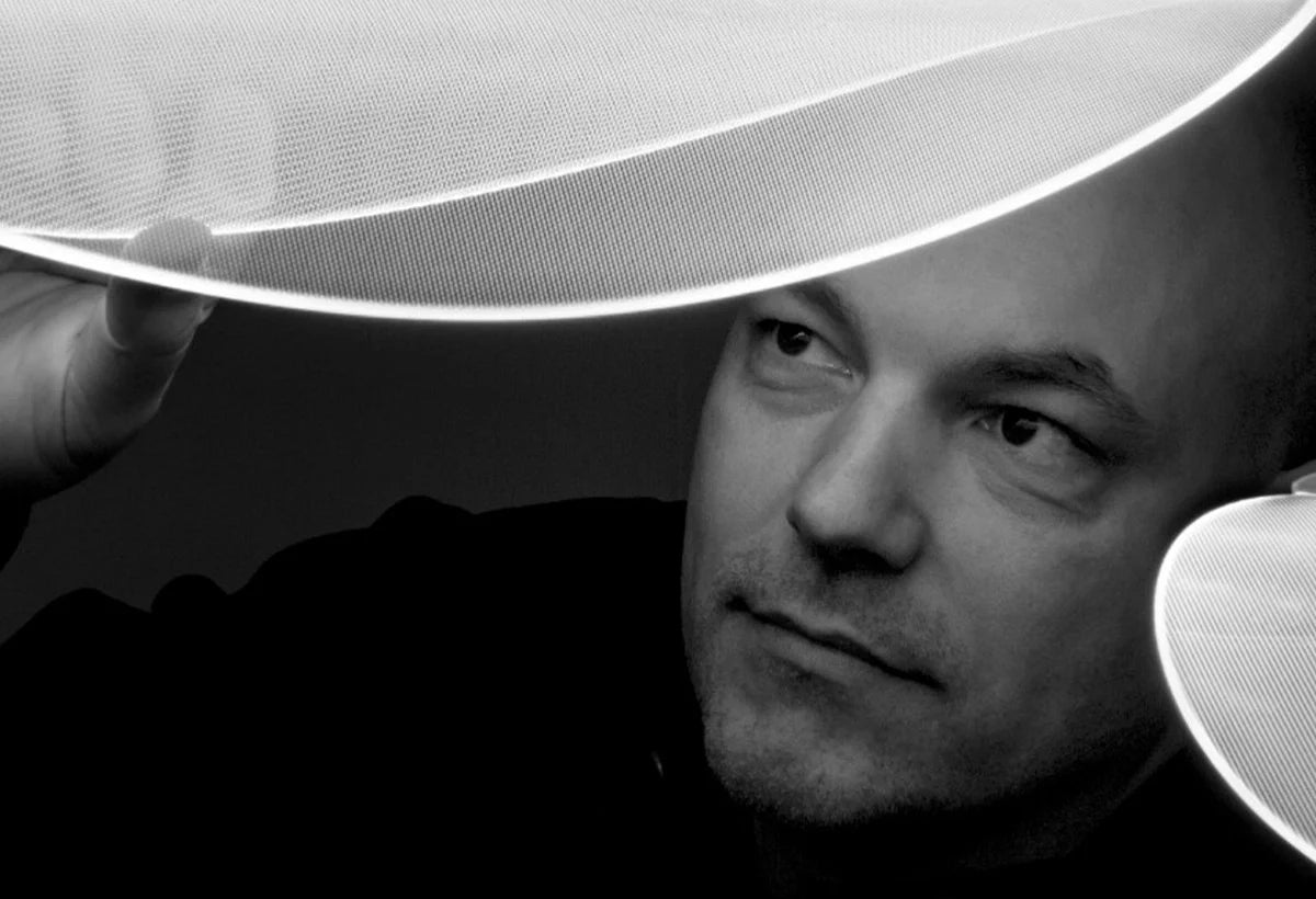 Mirco Crosatto