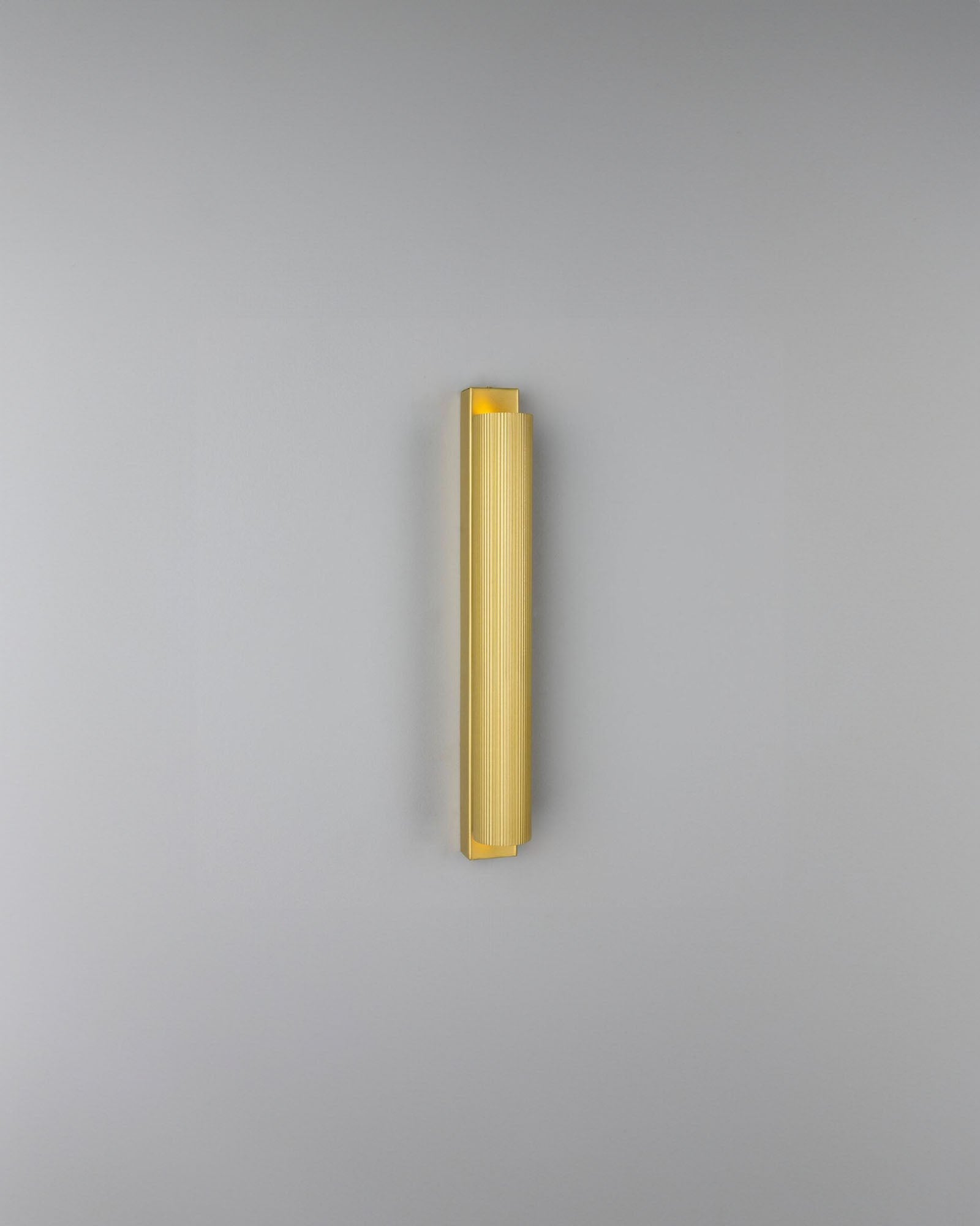 Royce Wall Light