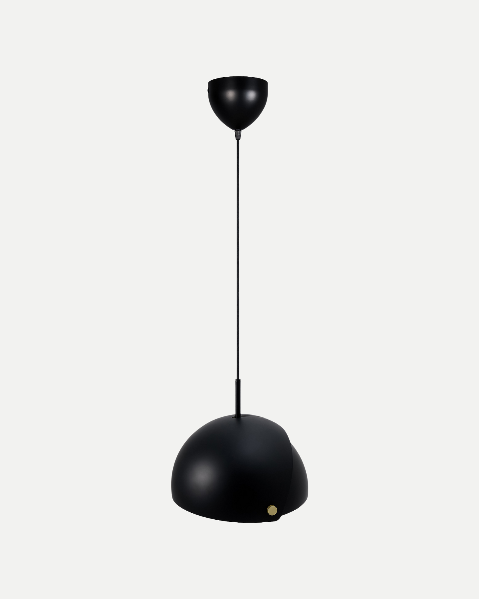 Align Pendant Light