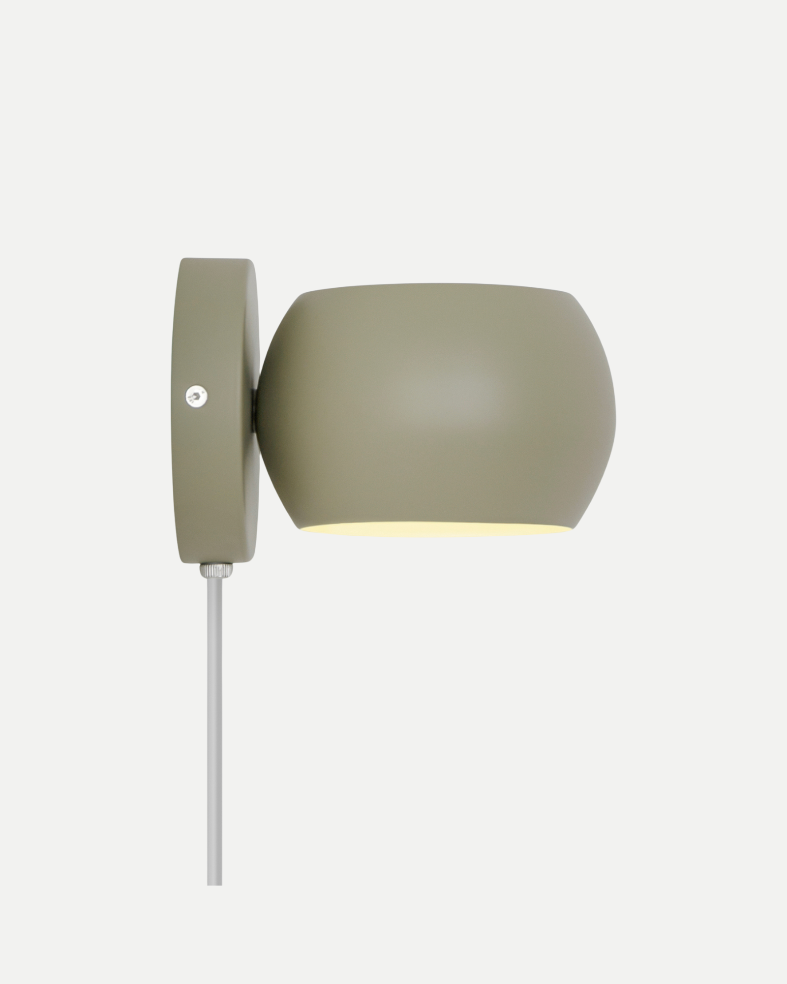 Belir Wall light