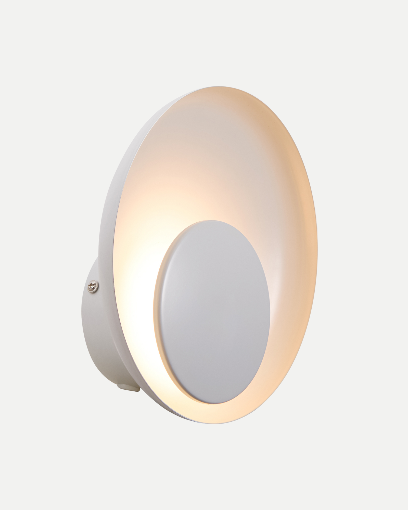 Marsi Wall light