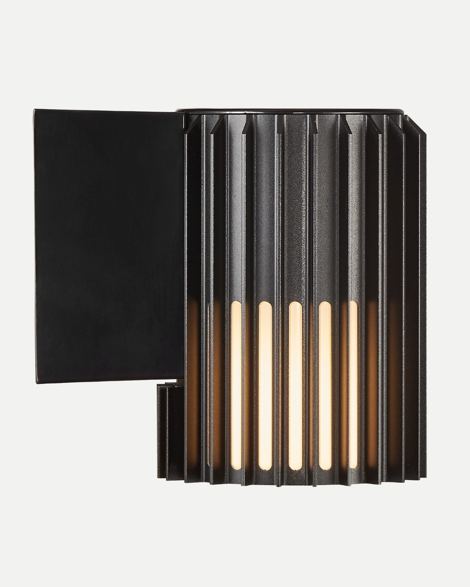 Aludra Wall light