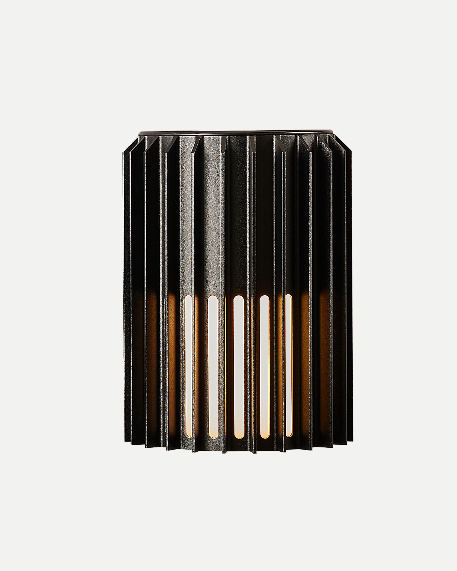 Aludra Wall light