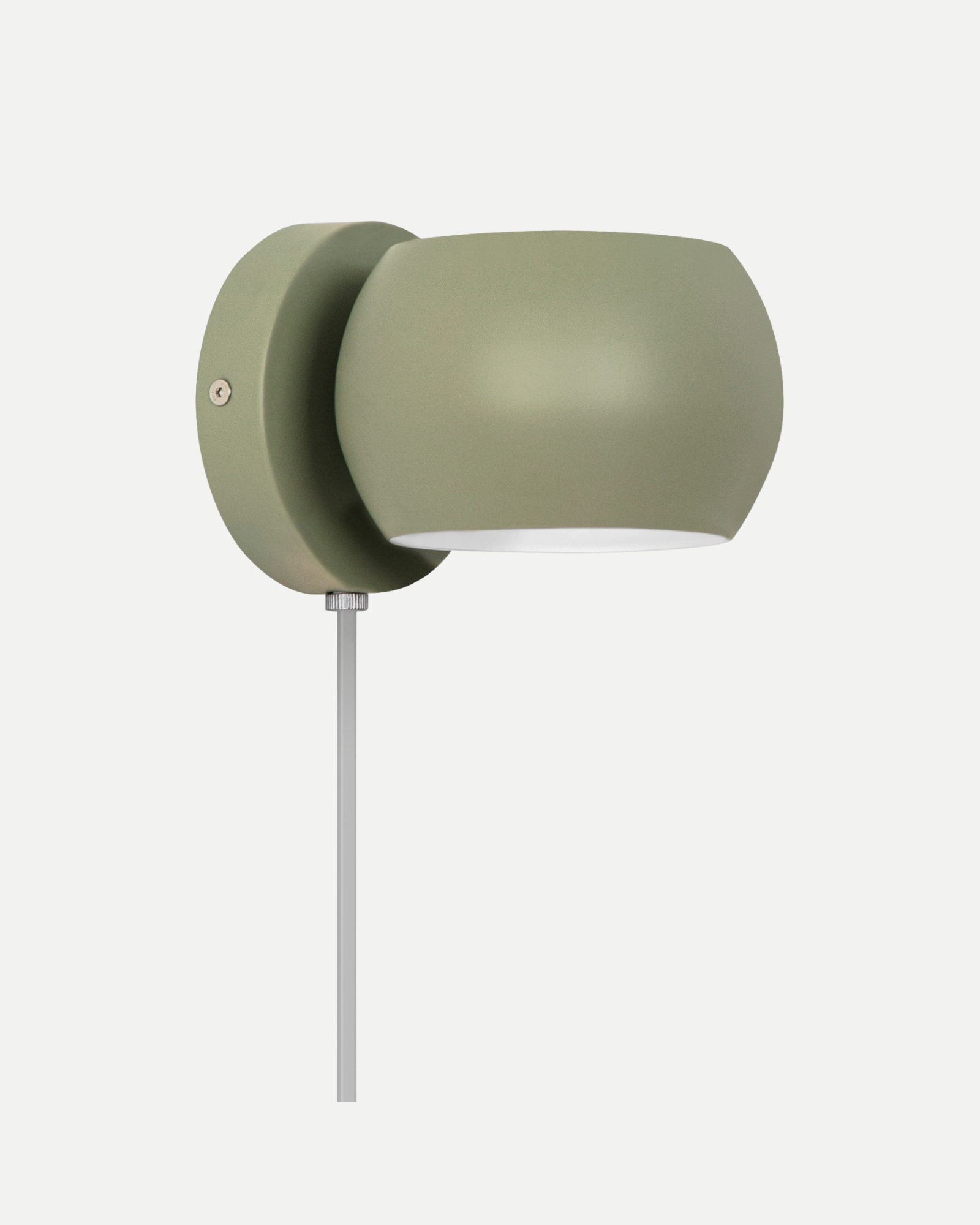 Belir Wall light