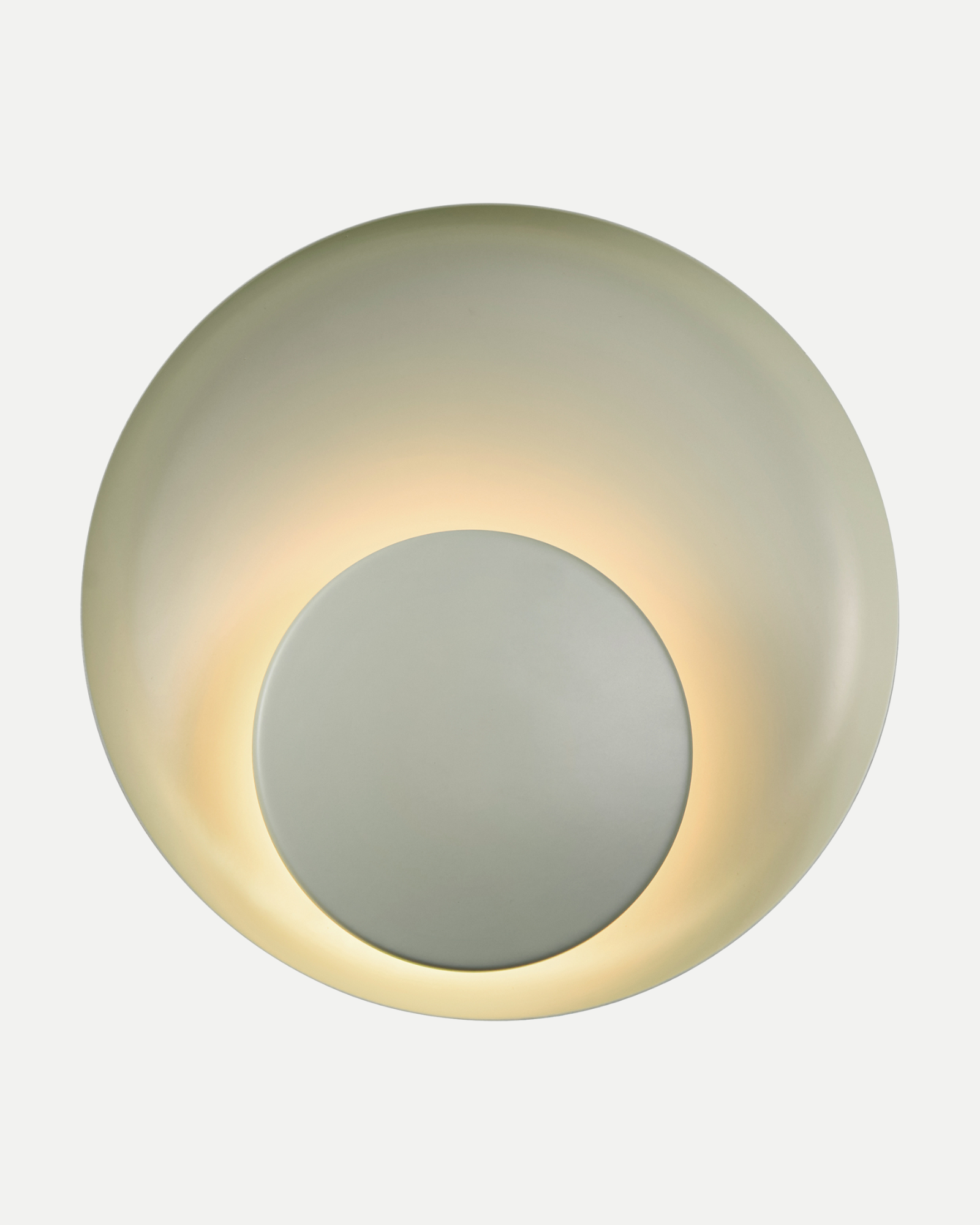 Marsi Wall light